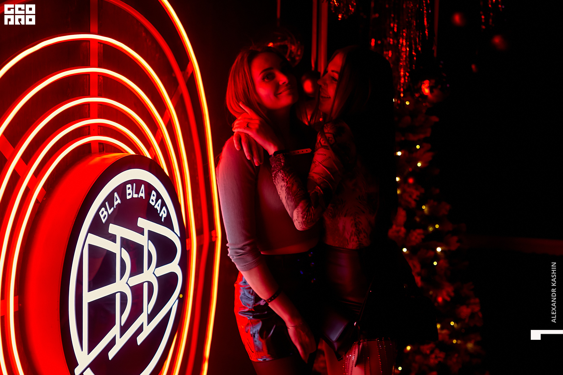 0006 23-01-08 004819 Kashin.jpg