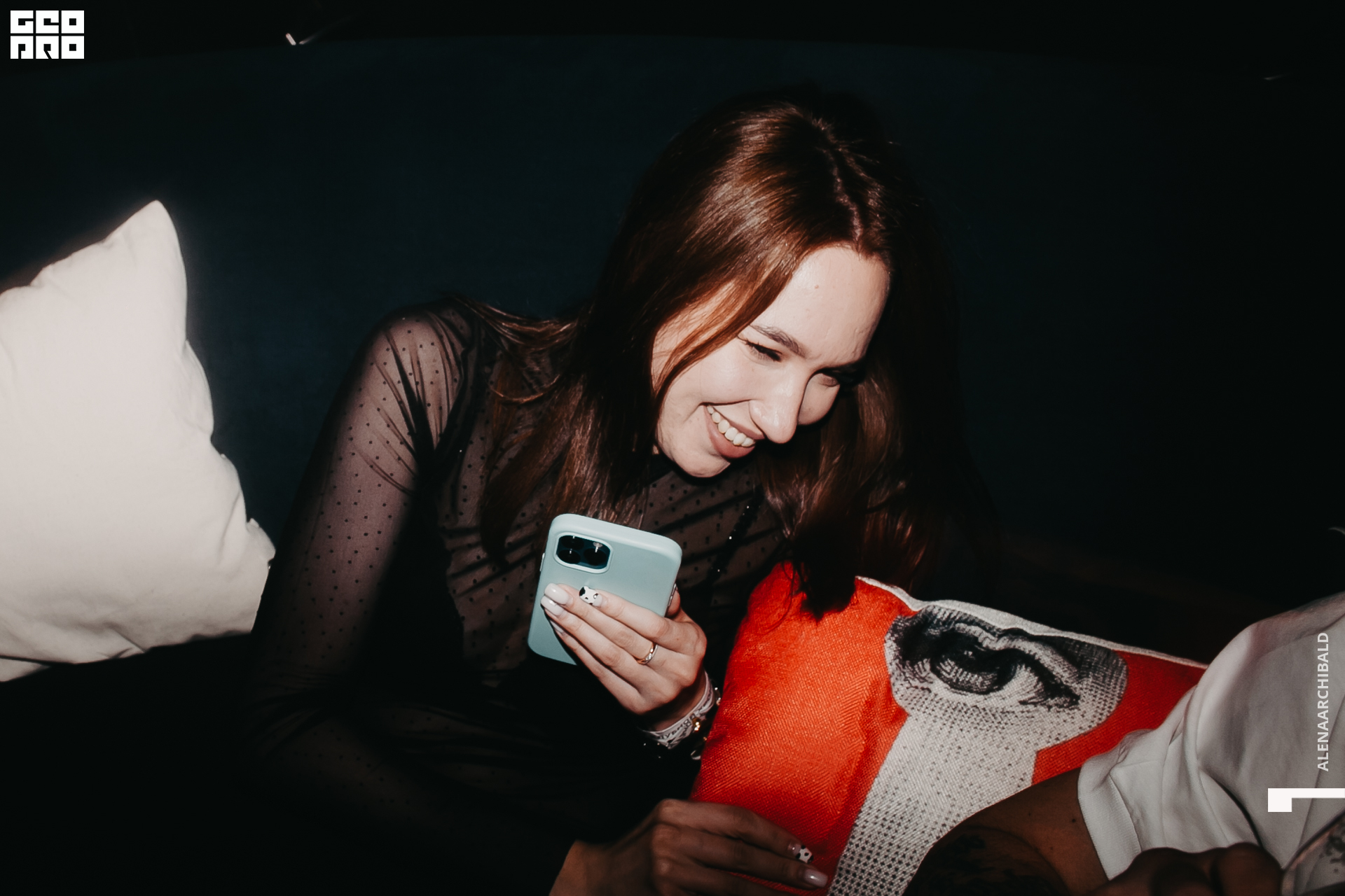 2022-05-14 00-00-02_alenaarchibald027.JPG