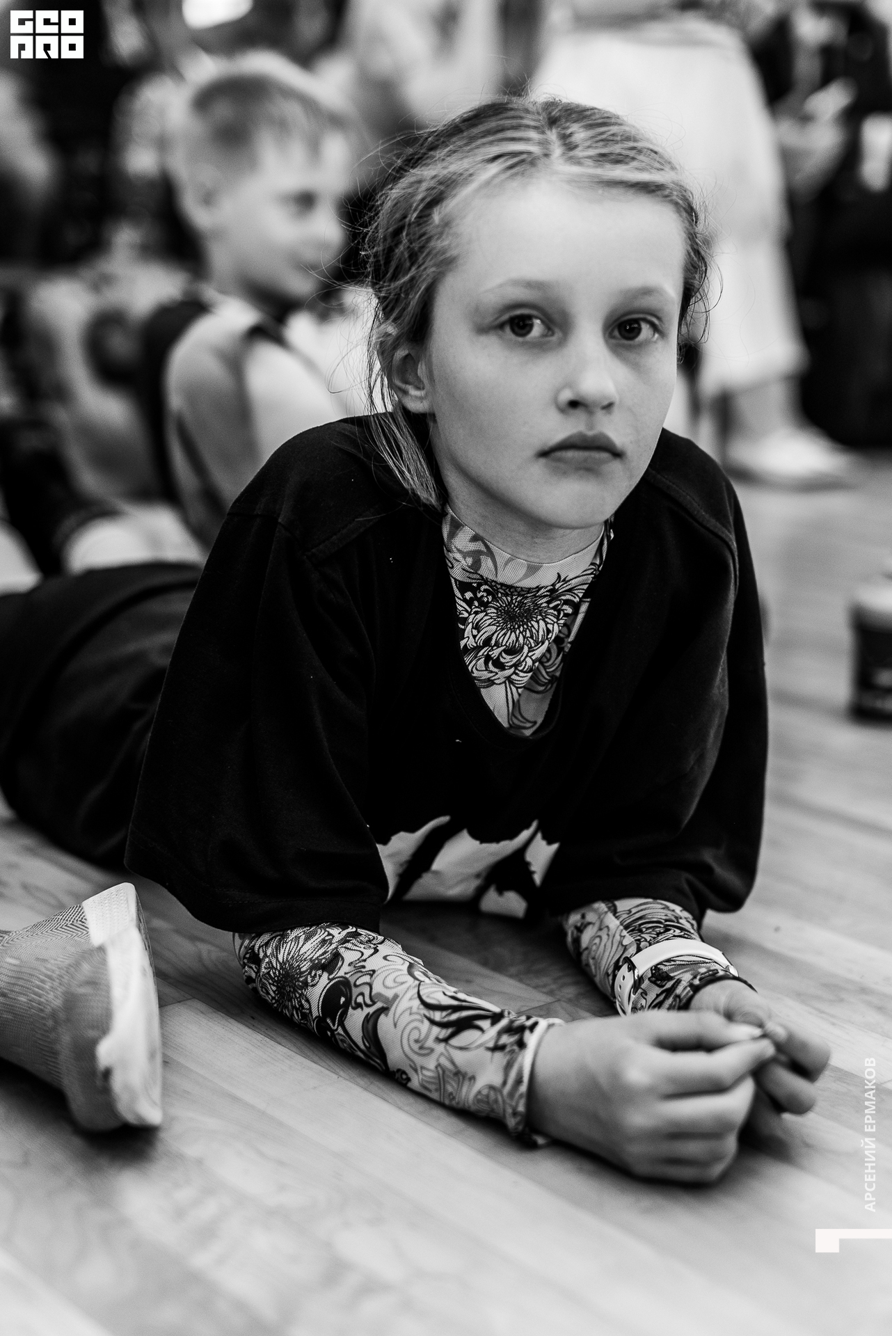 065 2022-06-24-182649_arseniyermakov.jpg