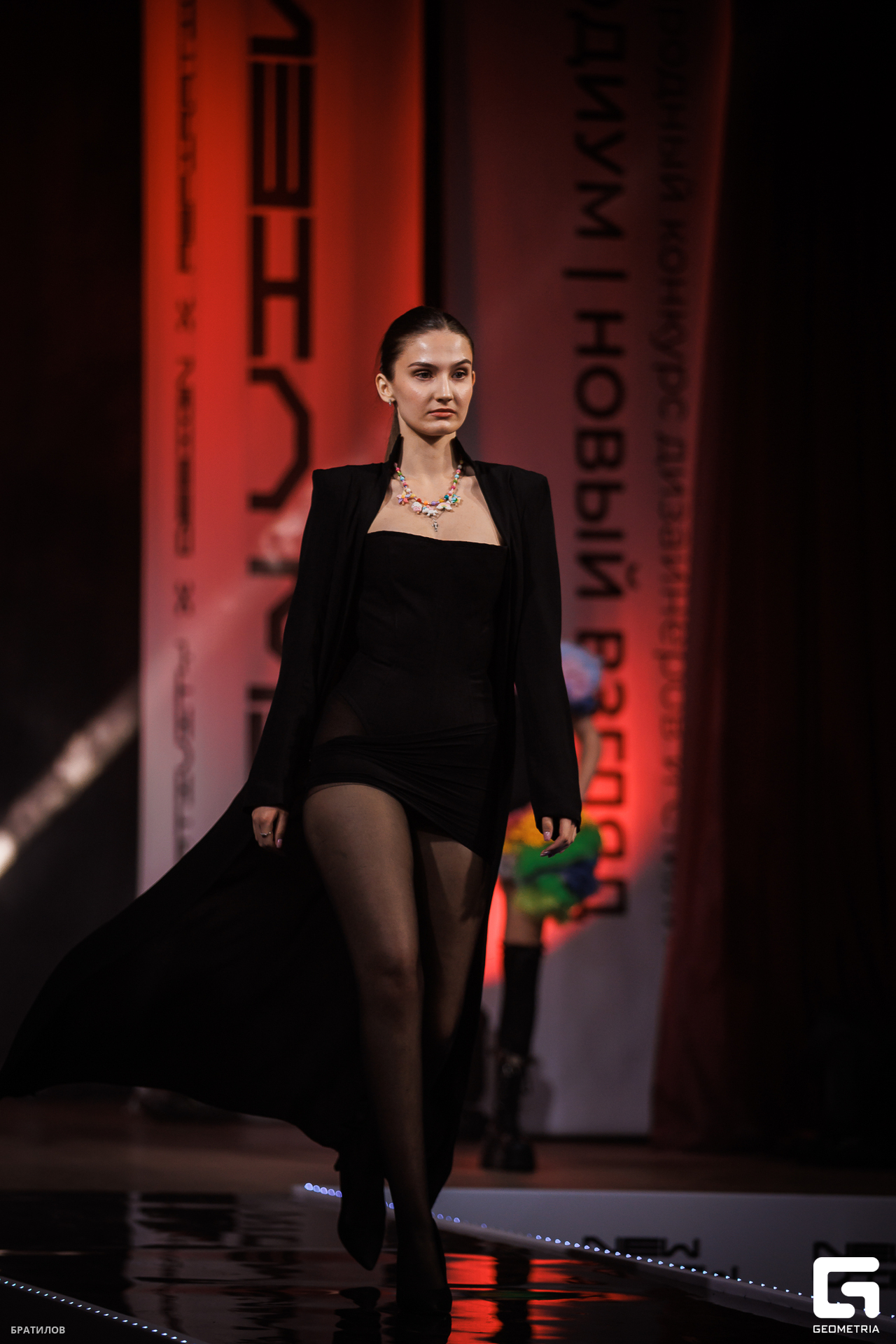 610 - 24_05_25 - 20_20_15 - Bratilov.jpg