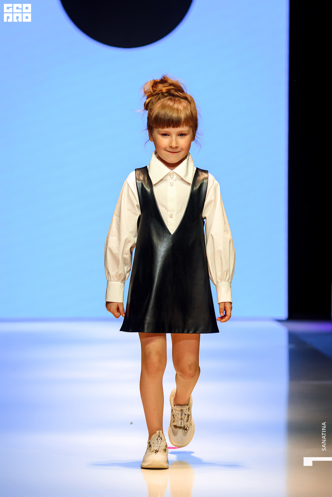 0489_2021-04-24_20-27-56 - Sanatina.jpg