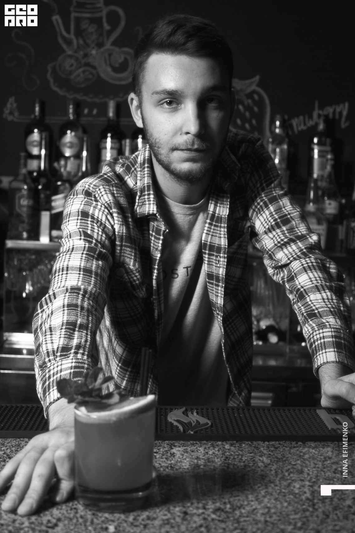 IMG_8751 копия.jpg