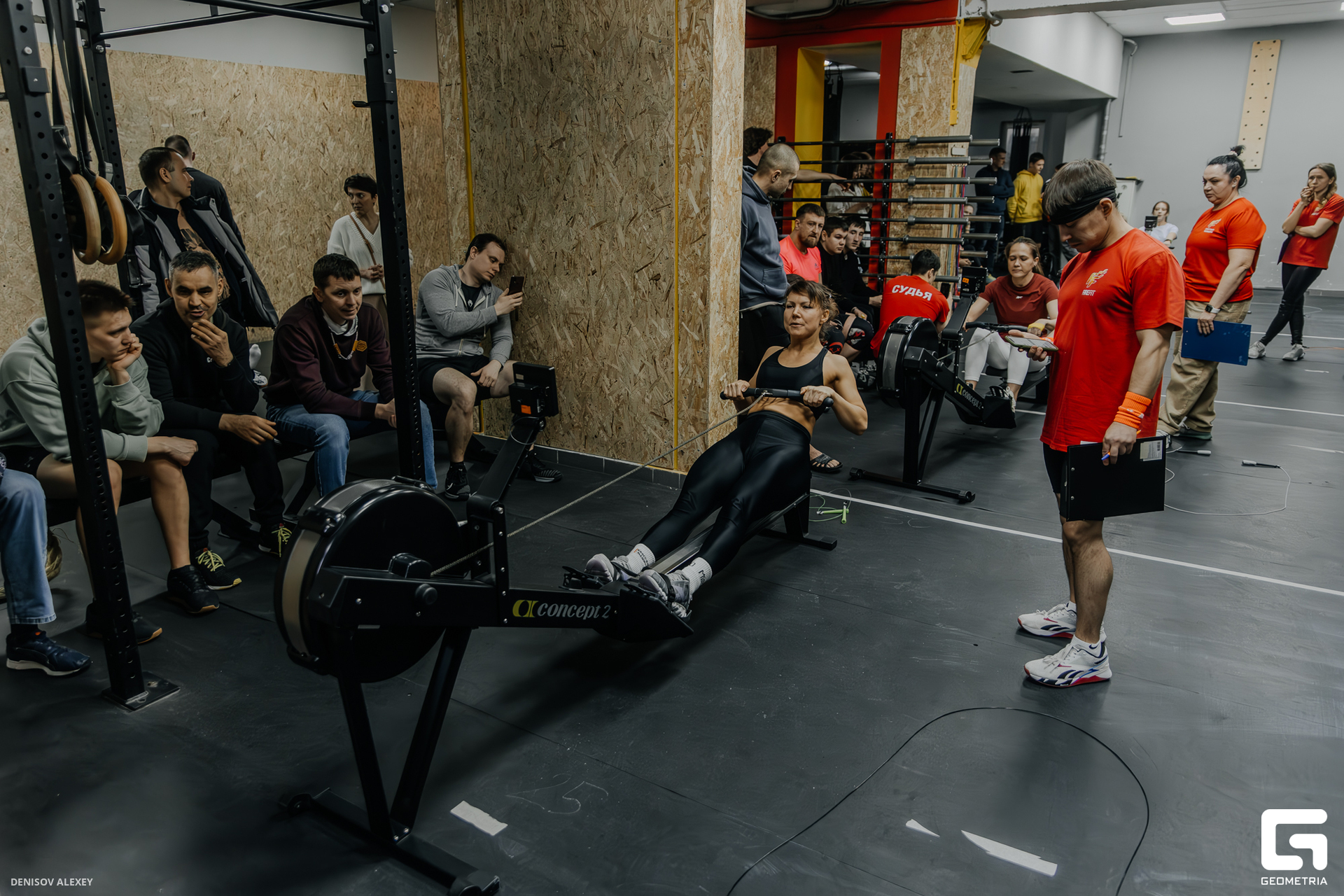 P18A0701-Улучшено-Ум. шума.jpg