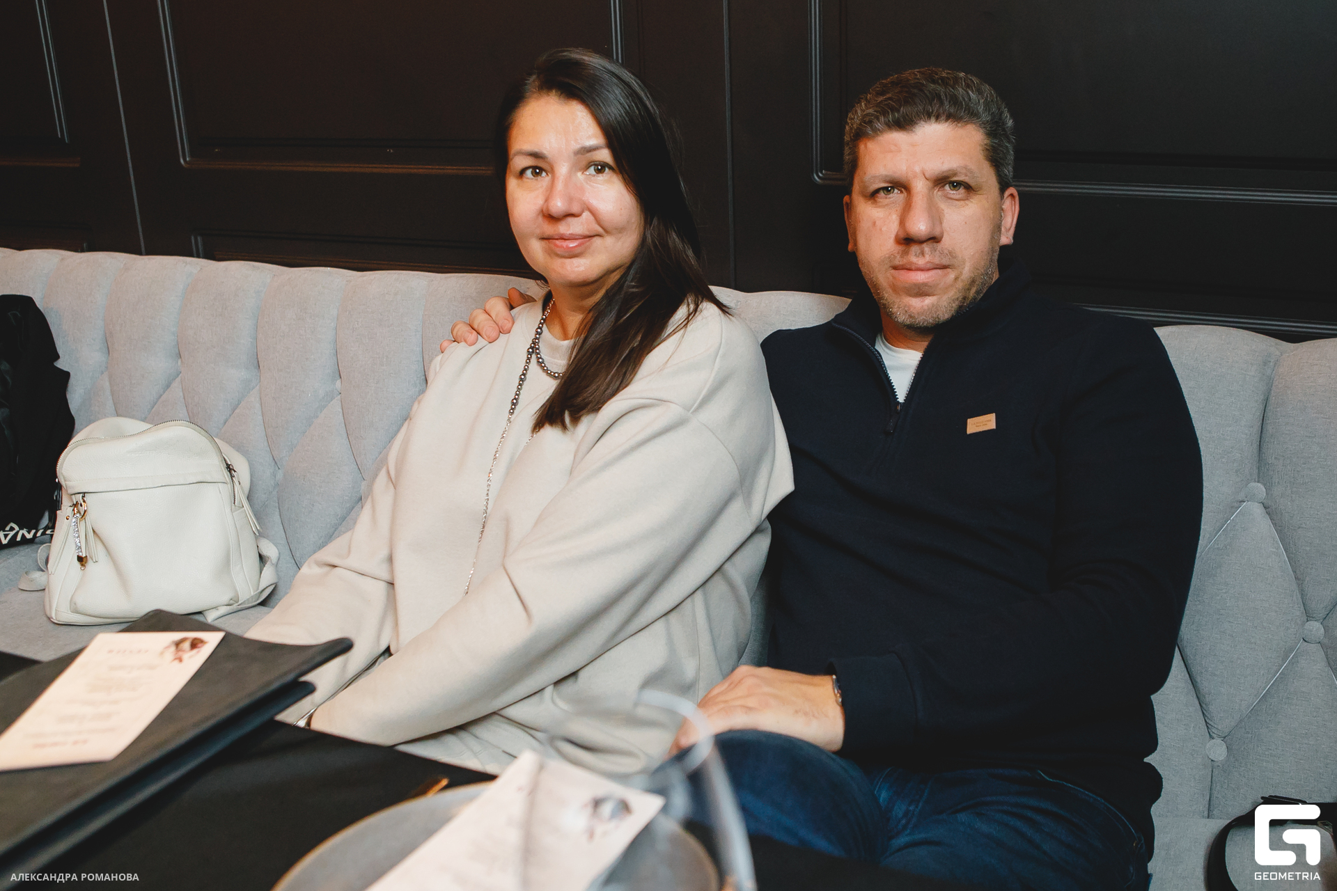 0015 2024-11-20 191707_.jpg