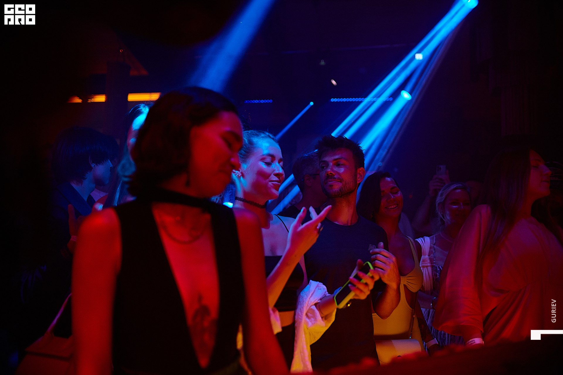 rekki monoplay080.jpg