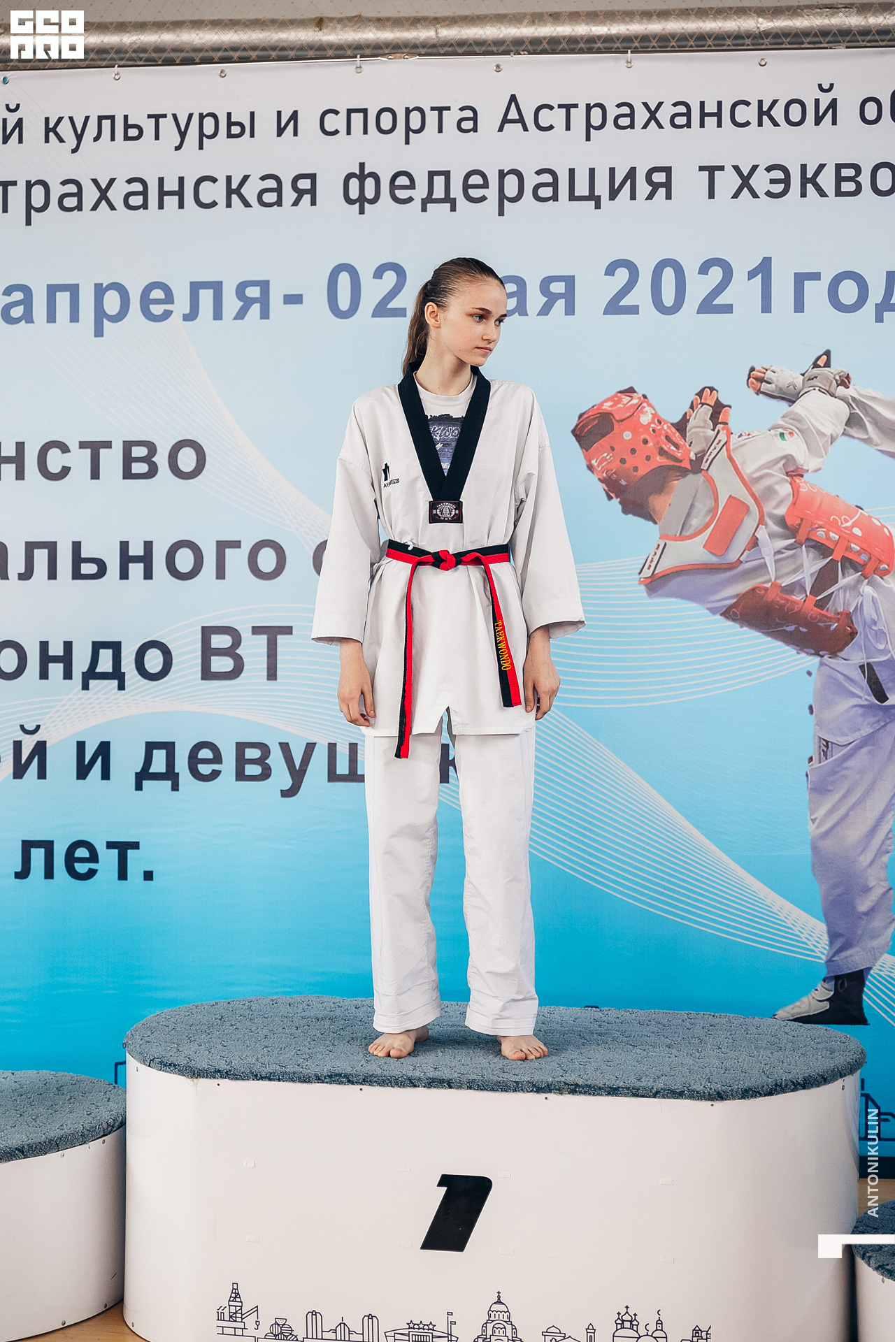 untitled shoot-2157.jpg