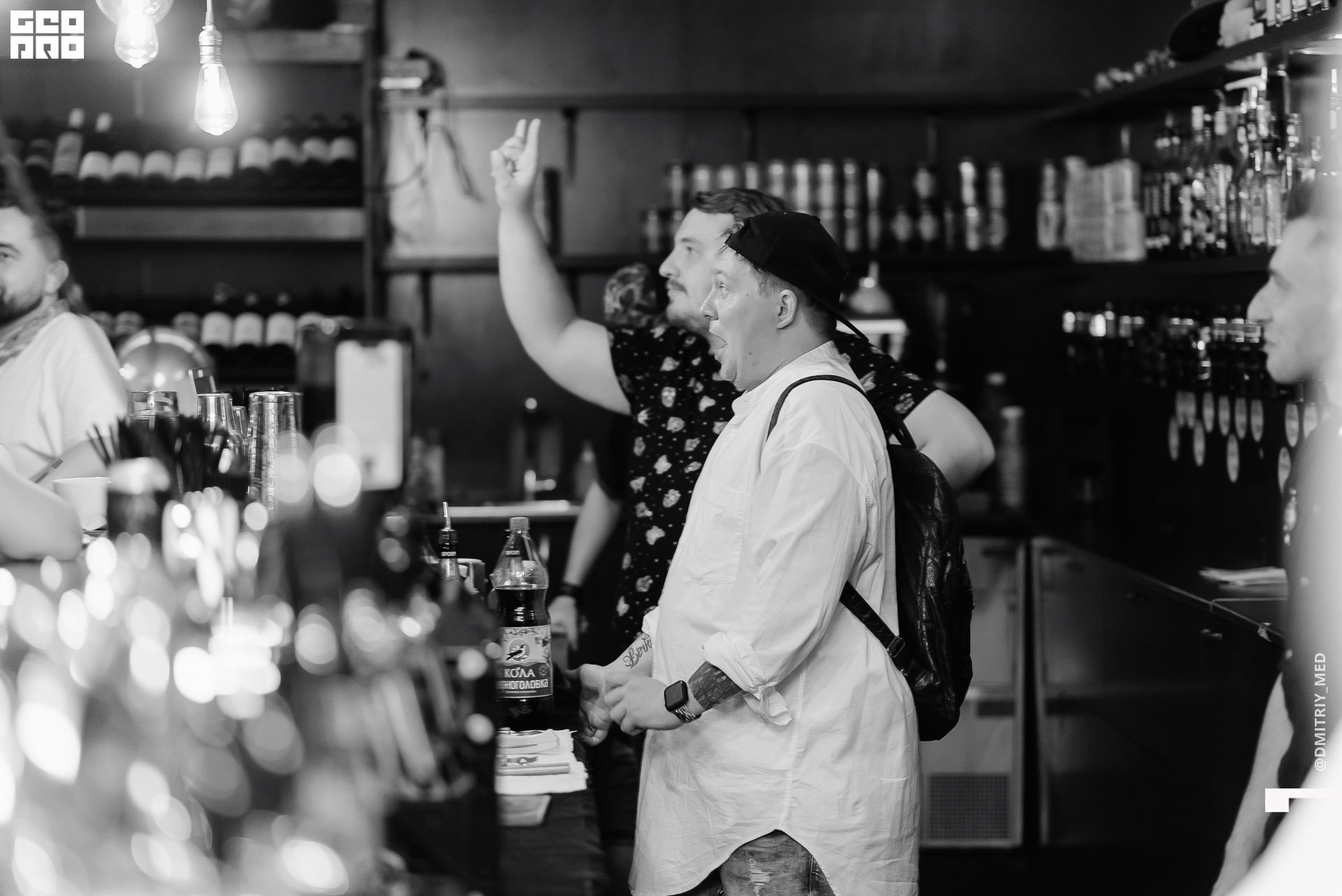 Фотограф @dmitriy_med -1043.jpg