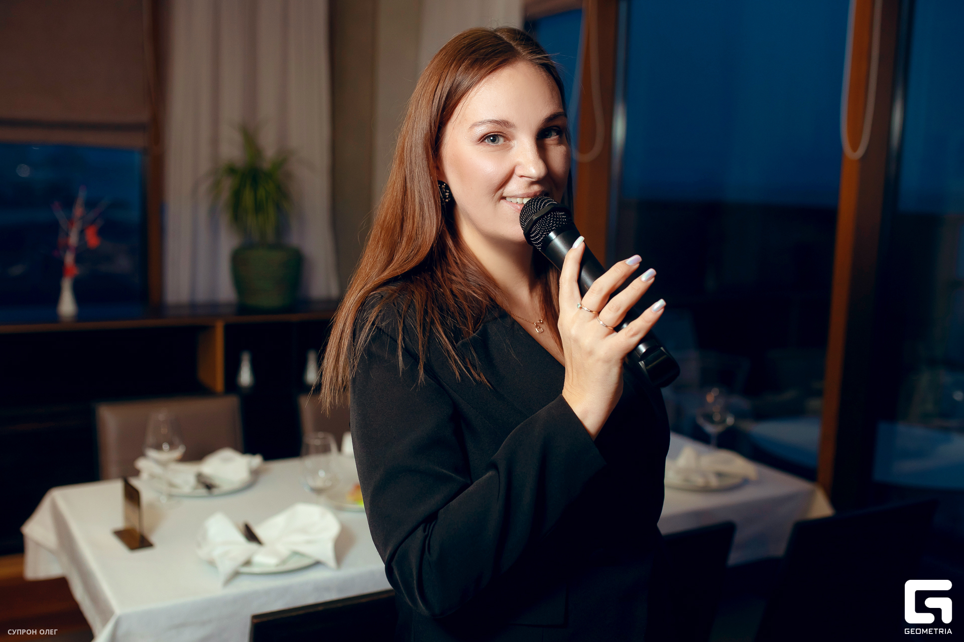 0N5A0028 копия.jpg