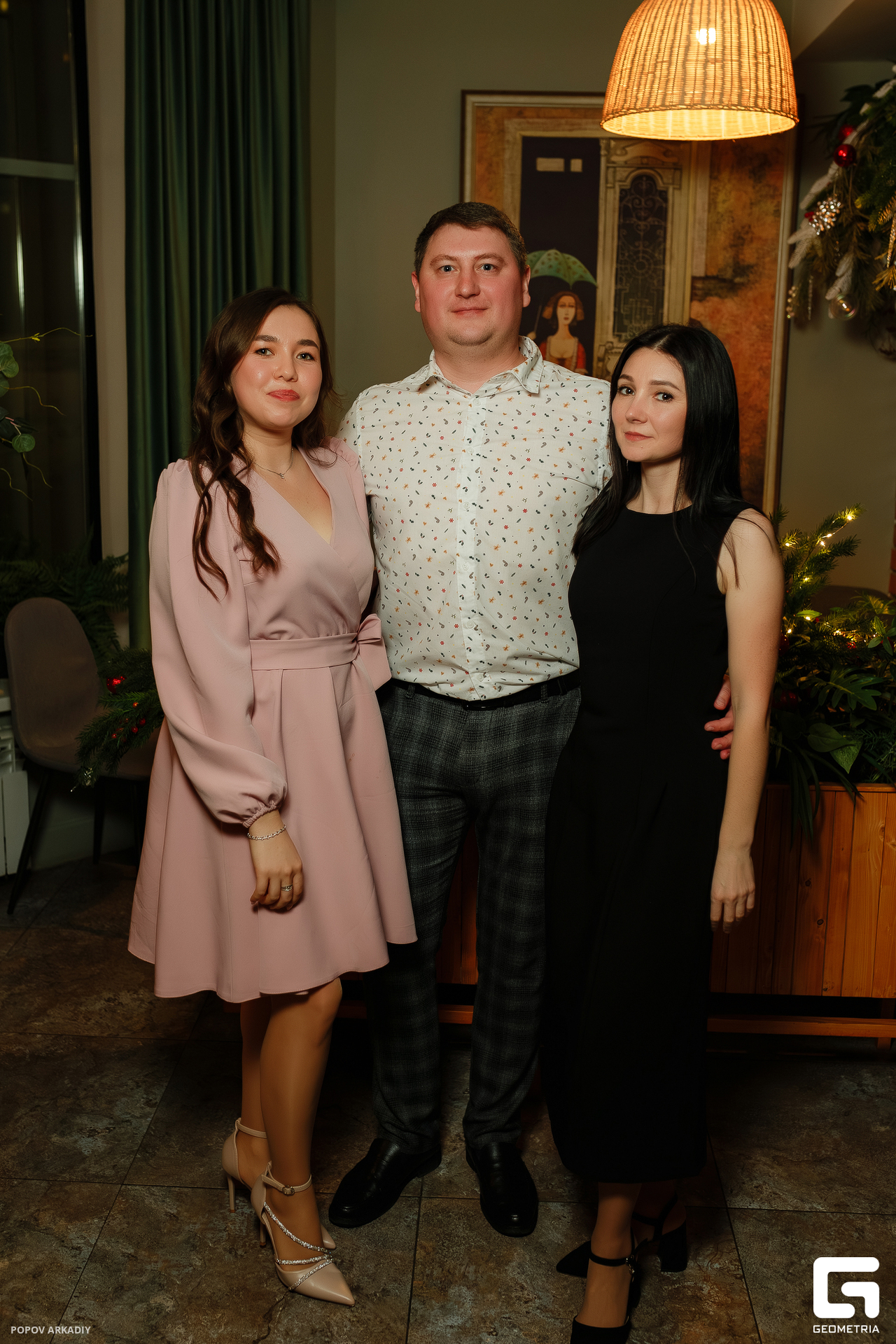 IMG_0026-Улучшено-Ум. шума.jpg