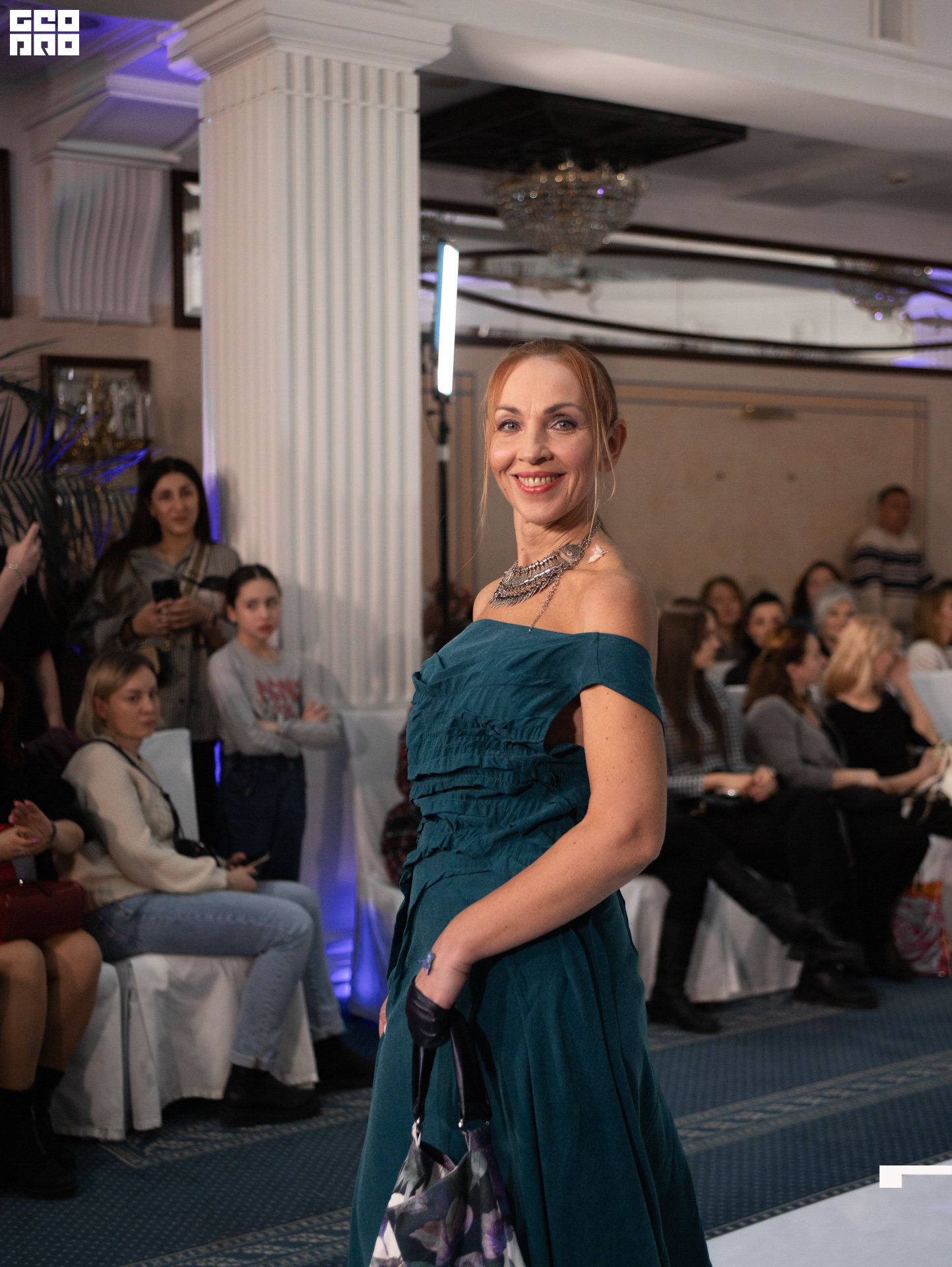 Нева_День 2-731.jpg