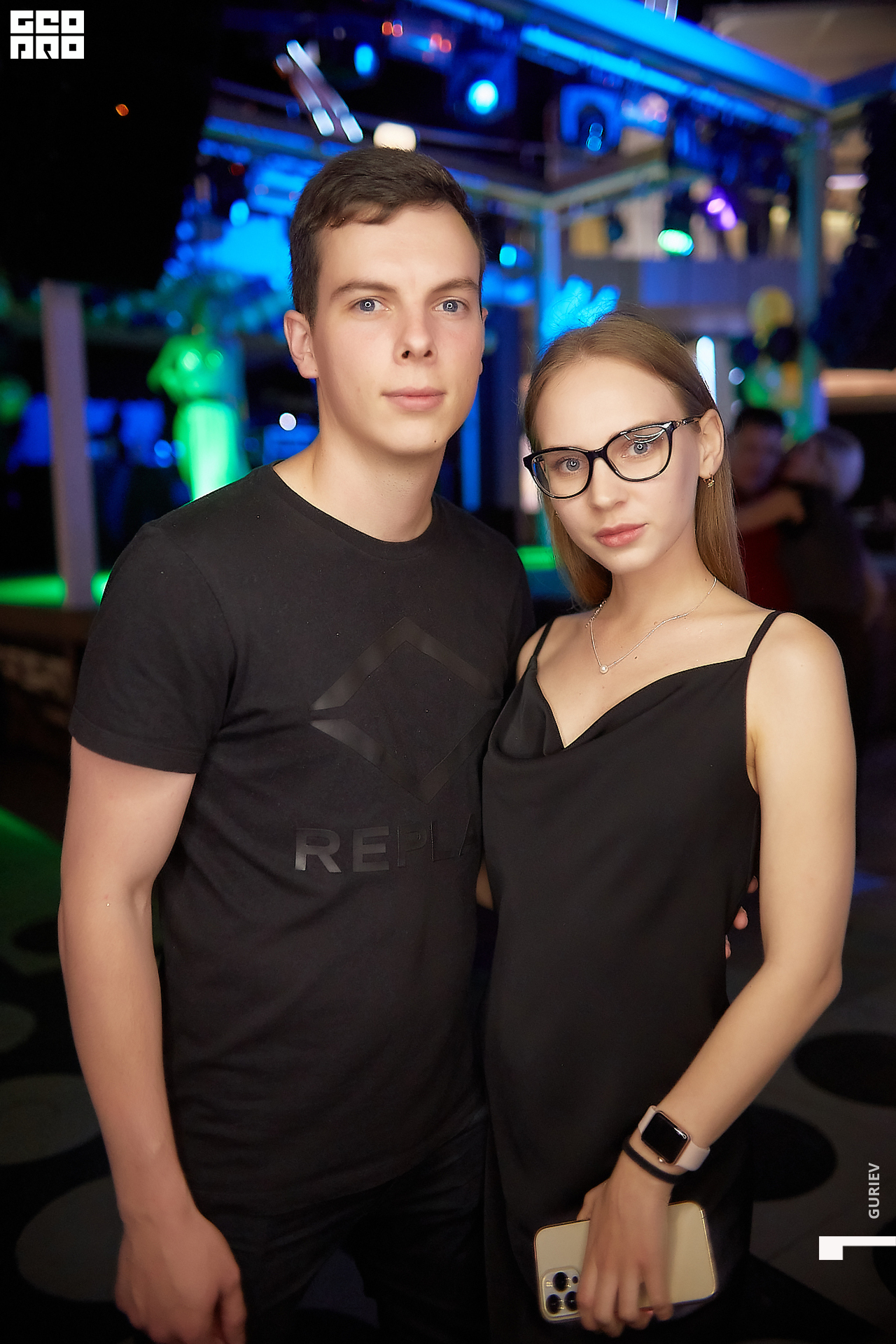 формула0001 39.jpg