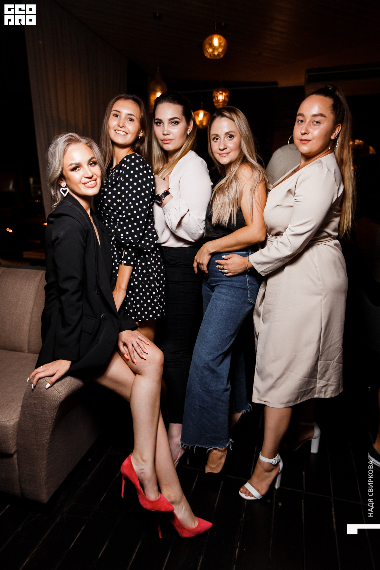 022_2021-07-02 23-04-48 ISAEVA.jpg