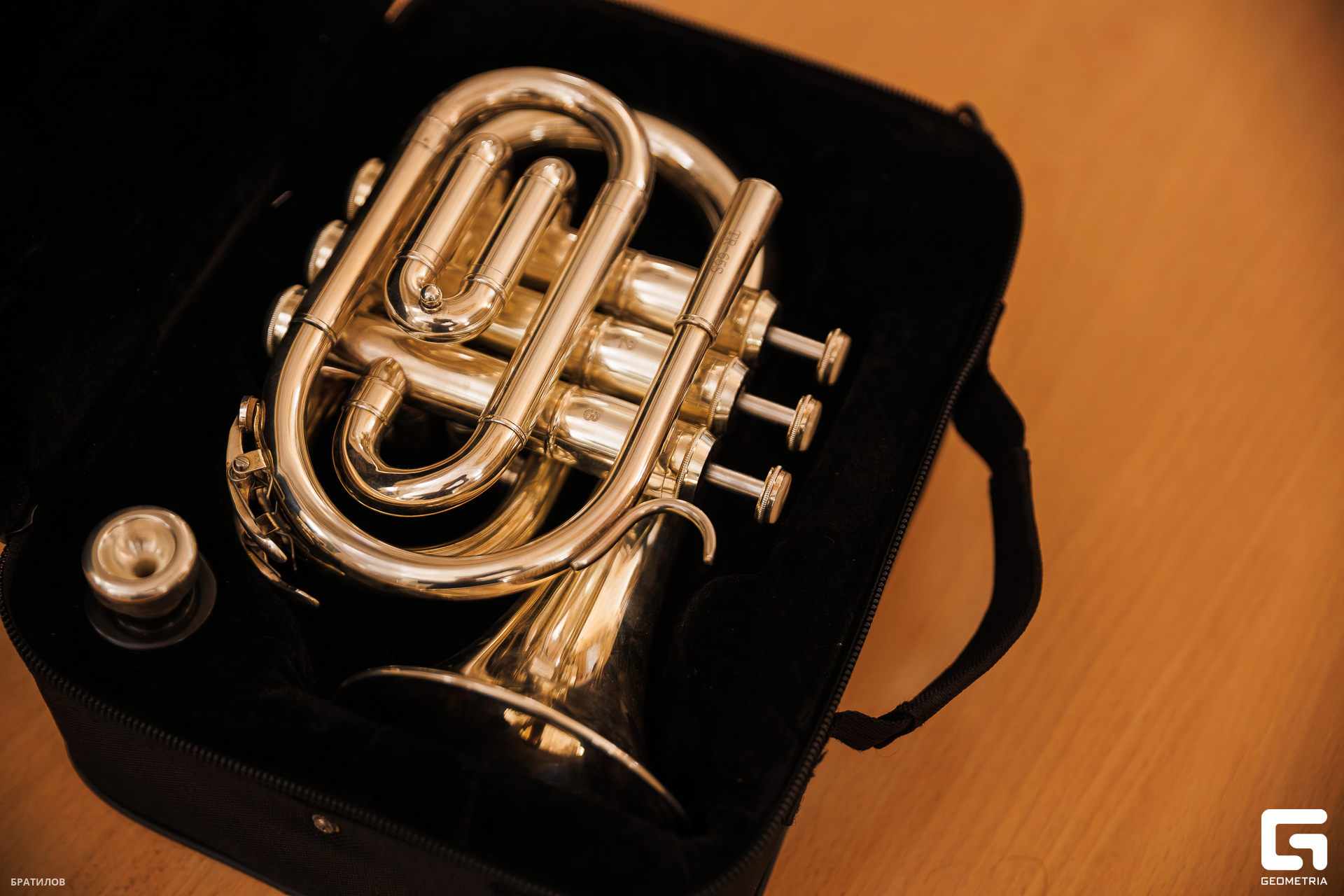 078 - 11_10_25 - 12_49_48 - Bratilov.jpg