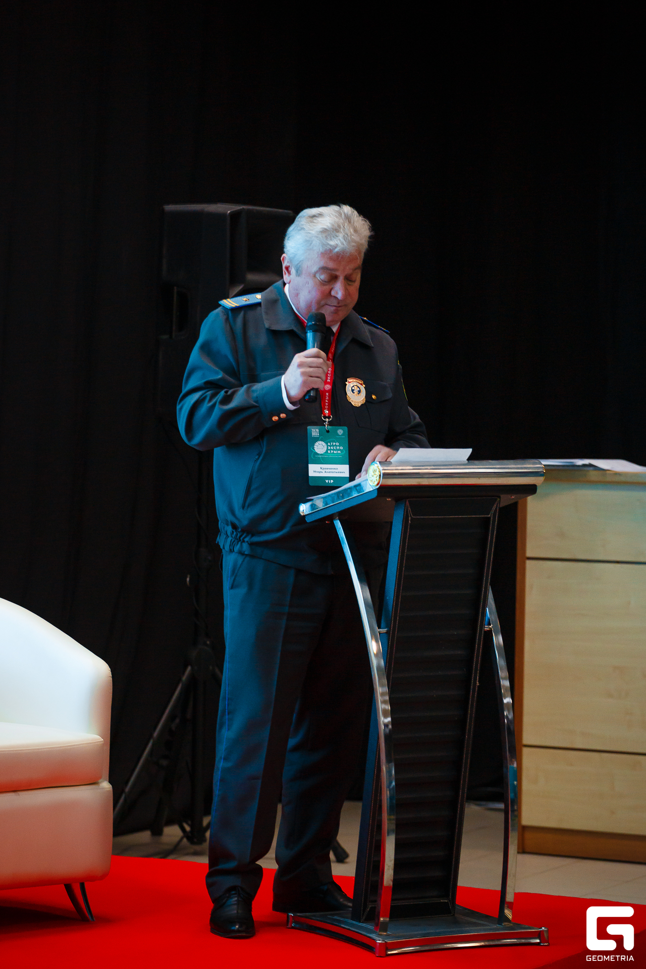 Photo-2001 (314).jpg