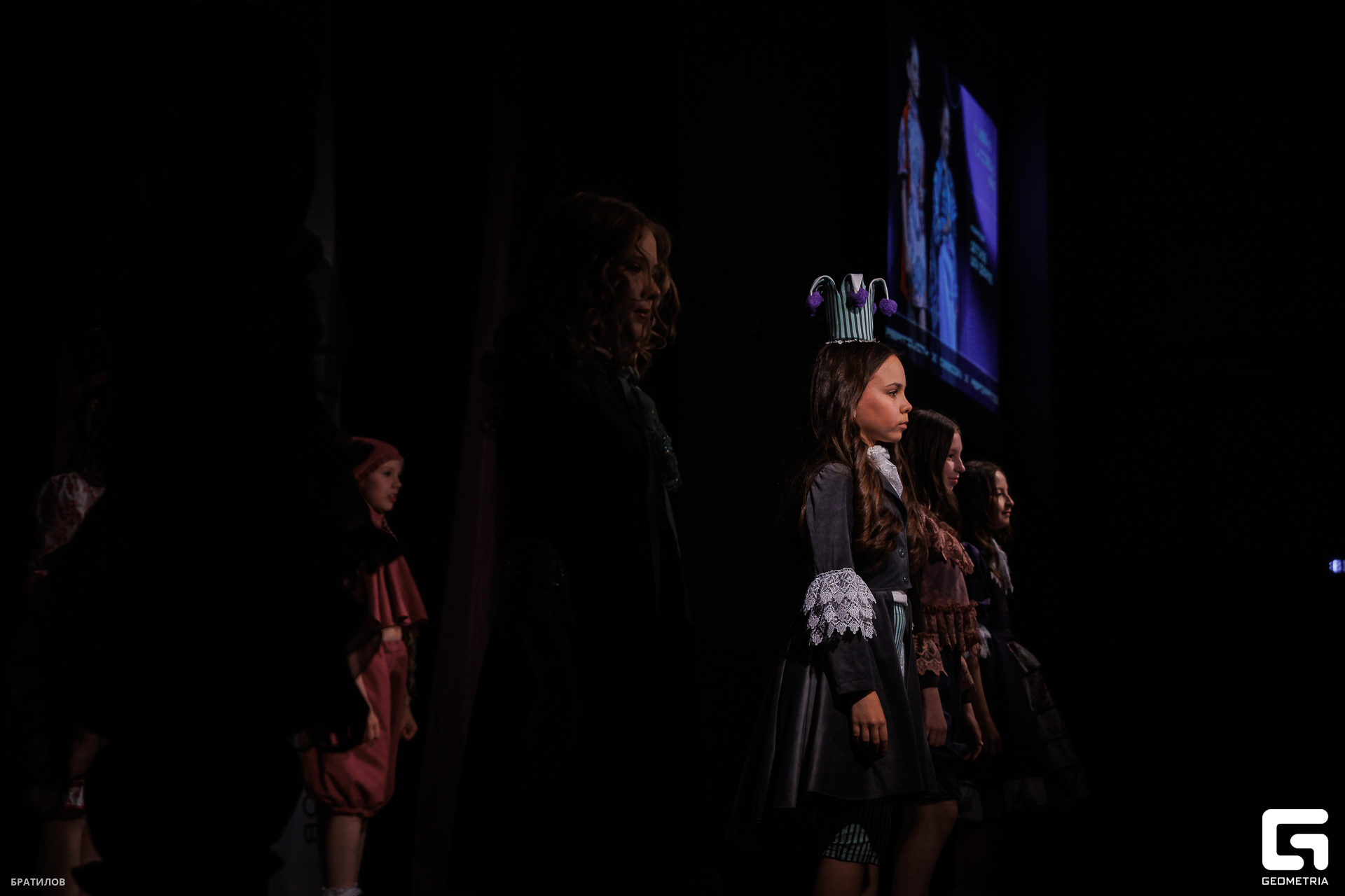 518 - 24_05_25 - 19_44_37 - Bratilov.jpg