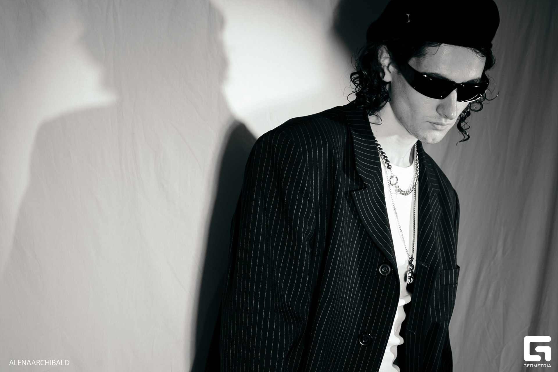 079 20230928 192601 ermakov.JPG