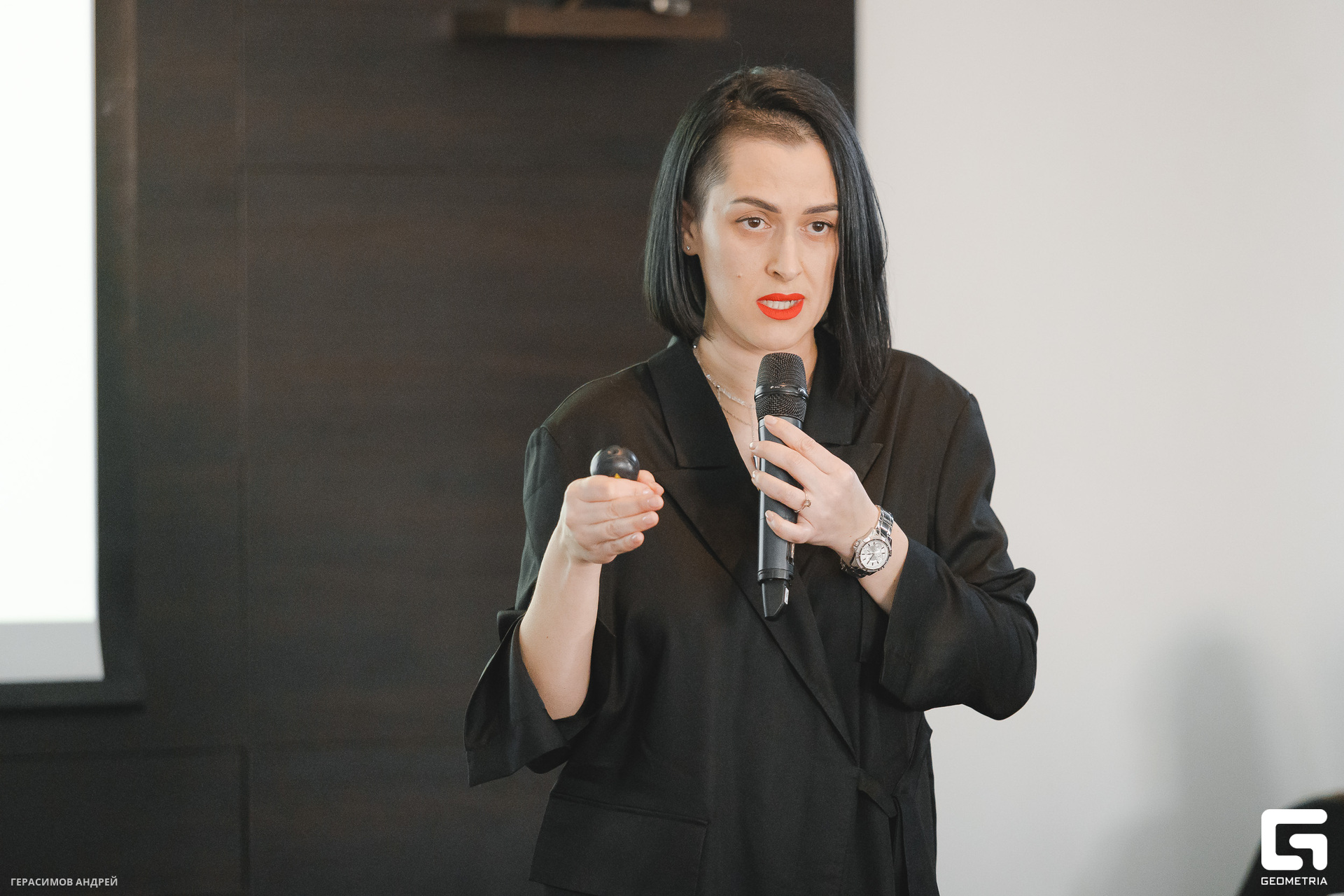 159 AVA Sochi EXPO 28. 03.jpg