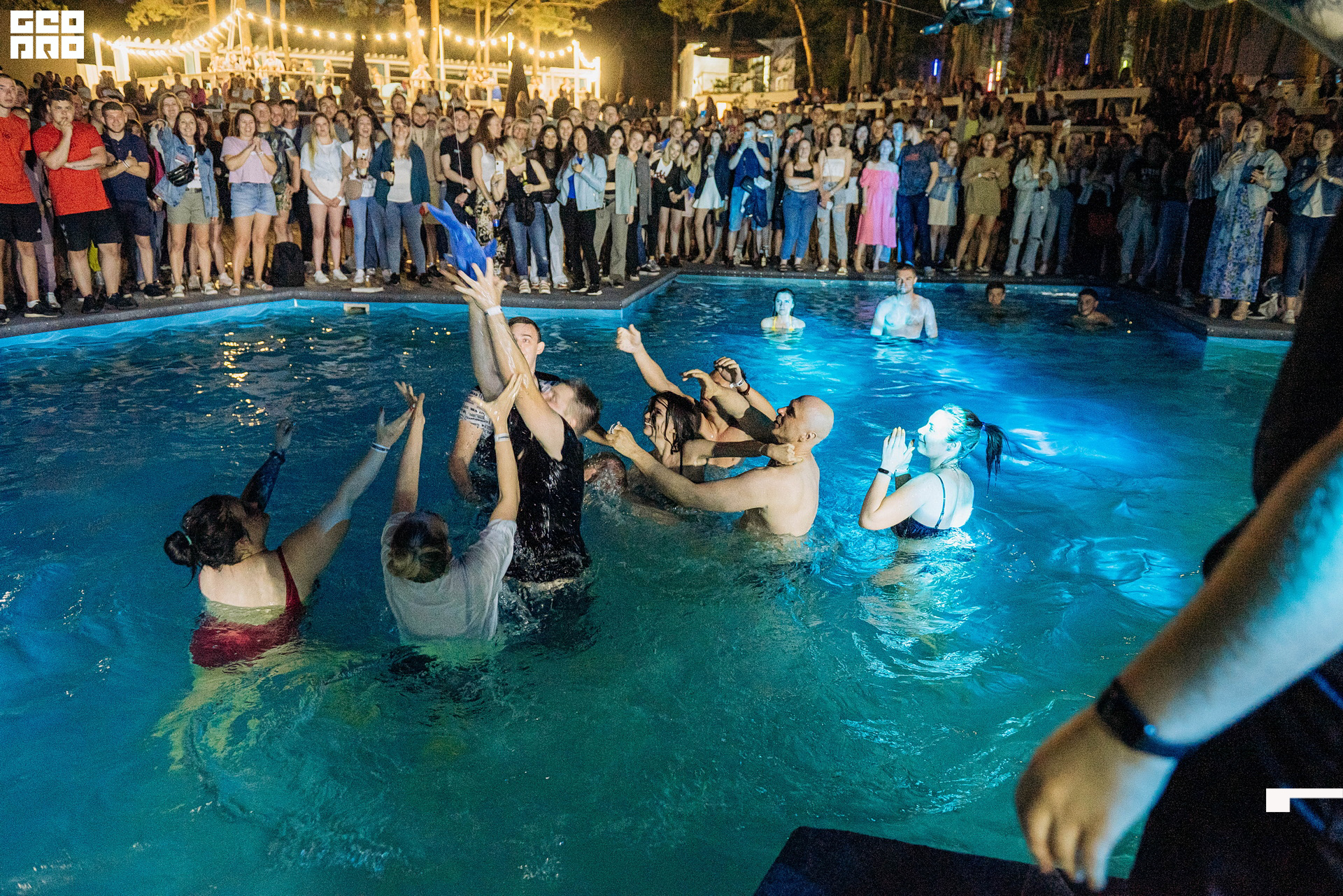 000 (217 из 621).JPG