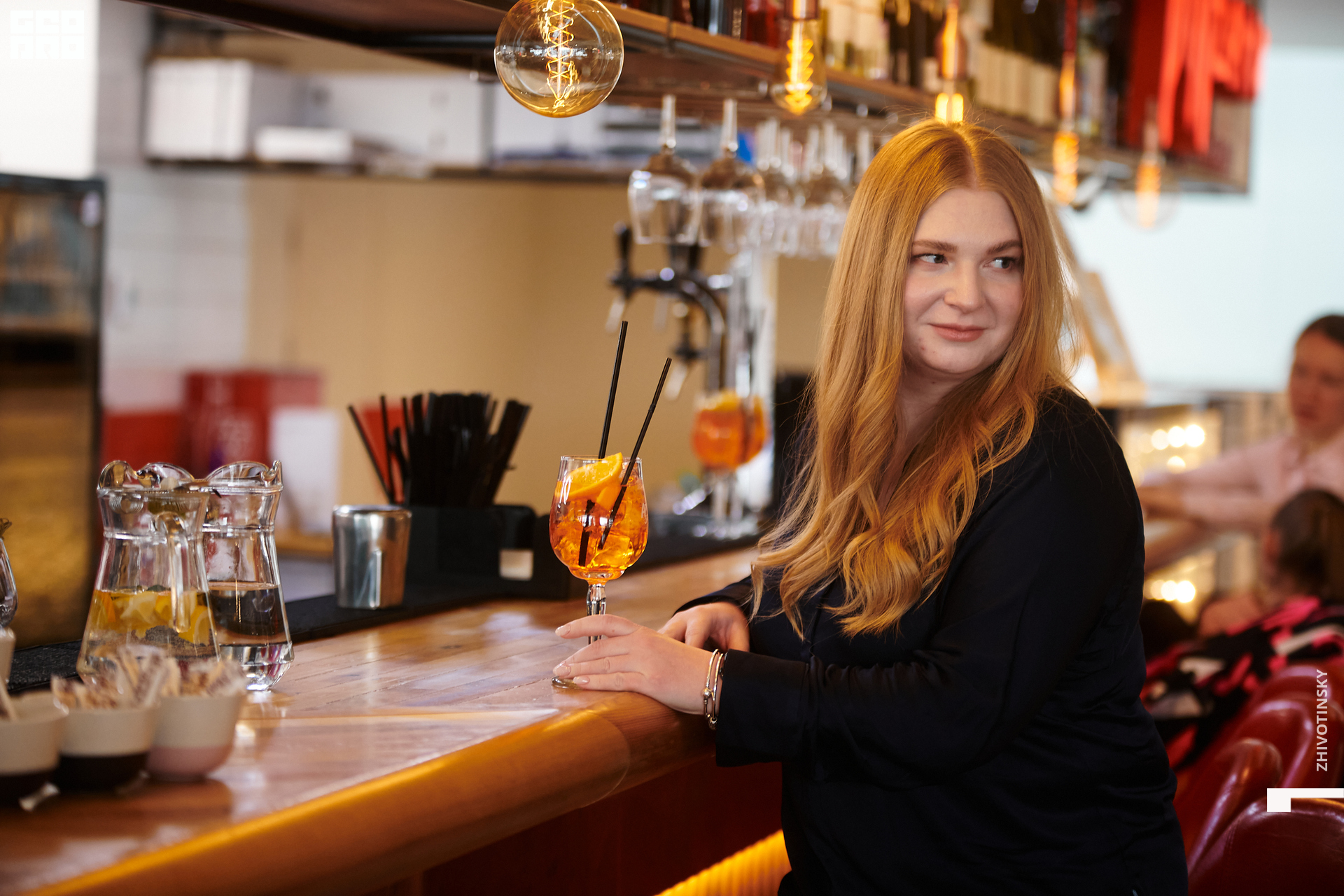 010_19-03-22_4-08 _Zhivotinsky.jpg