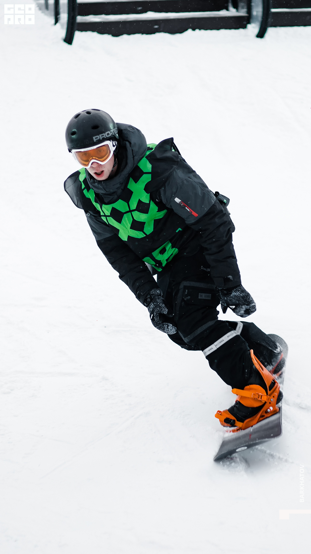 027 20.02.2021 @mibiyl.jpg