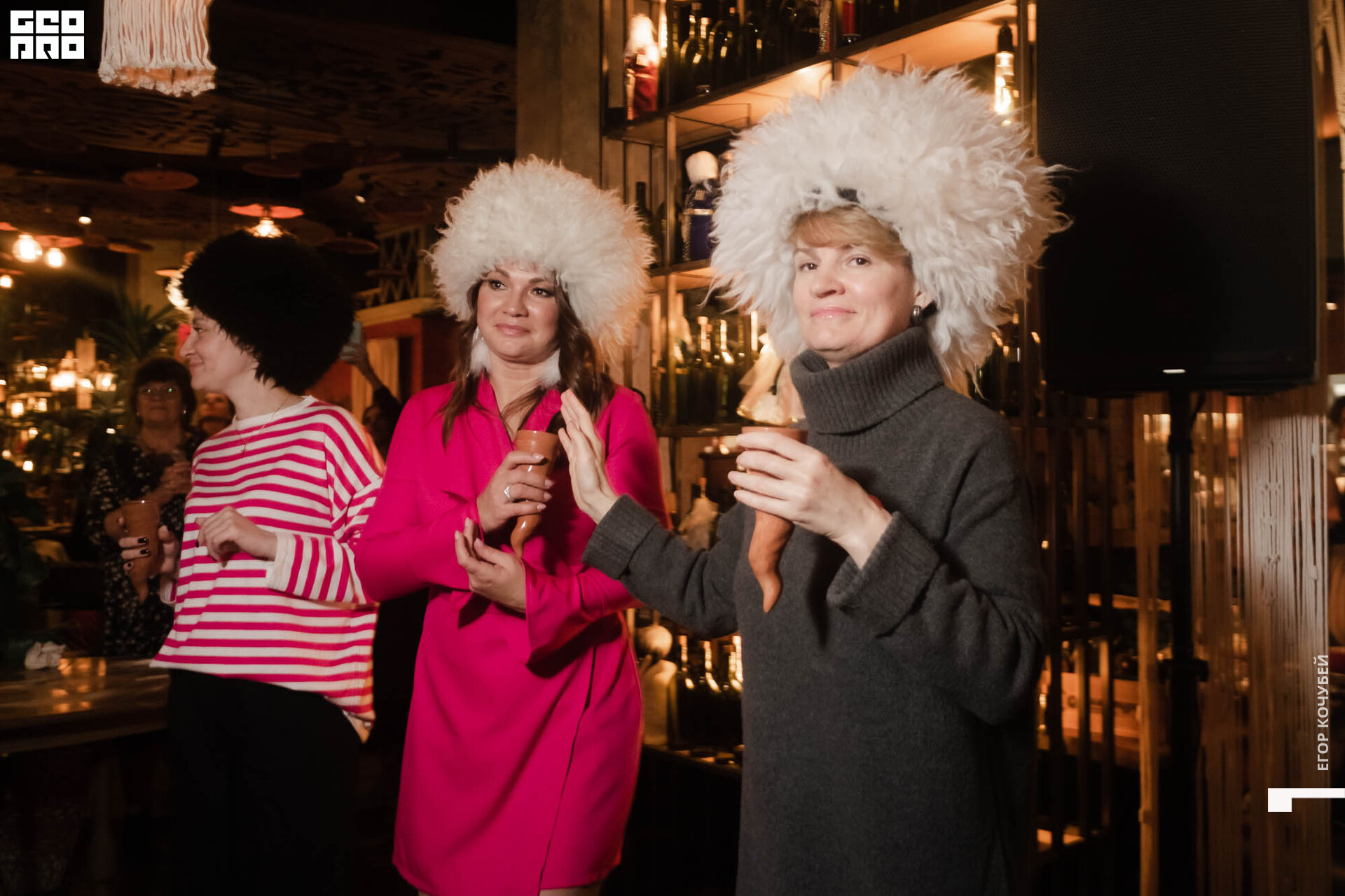 220929 Кочубей 100.jpg