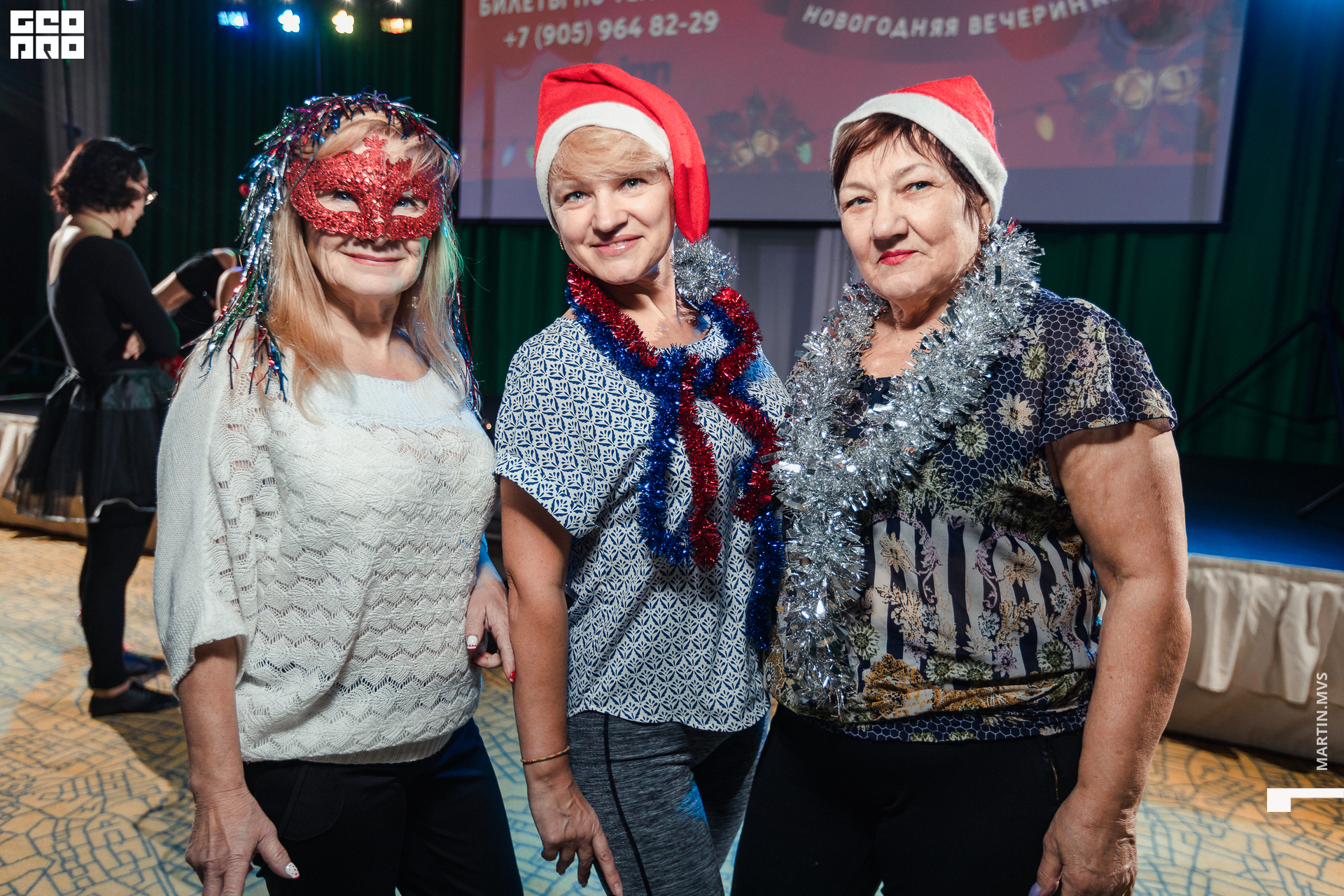 Зумба 9.12.2020-25.jpg