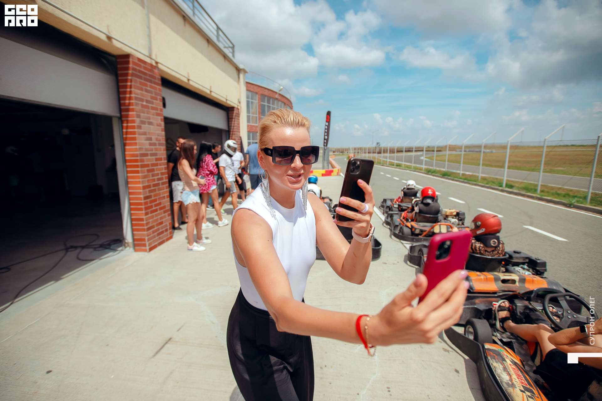 IMG_0530 копия.jpg