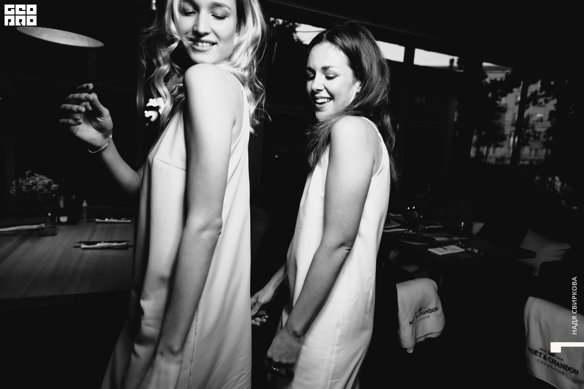 061_2021-06-18 21-56-25 ISAEVA.jpg