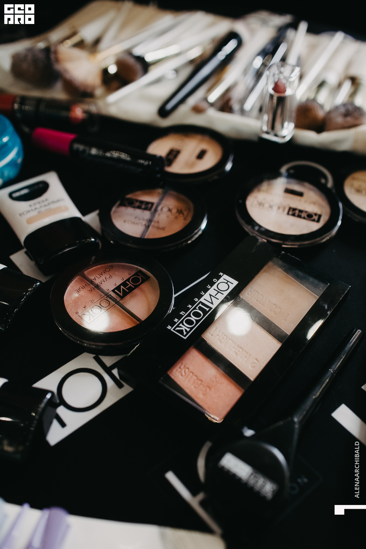 2021-08-21 13-00-07_alenaarchibald007.JPG