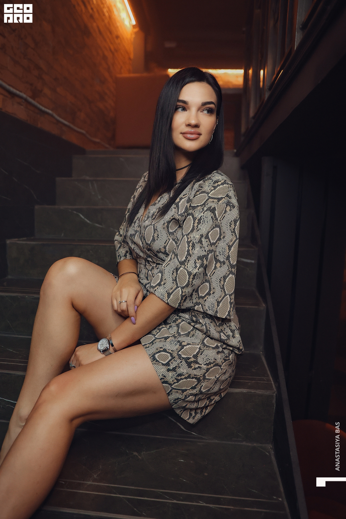 Weekend Party 28