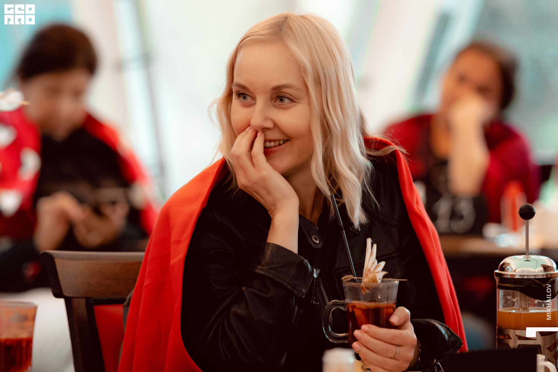 102-20220818-38-angelo - Mikhailov - 2560.jpg