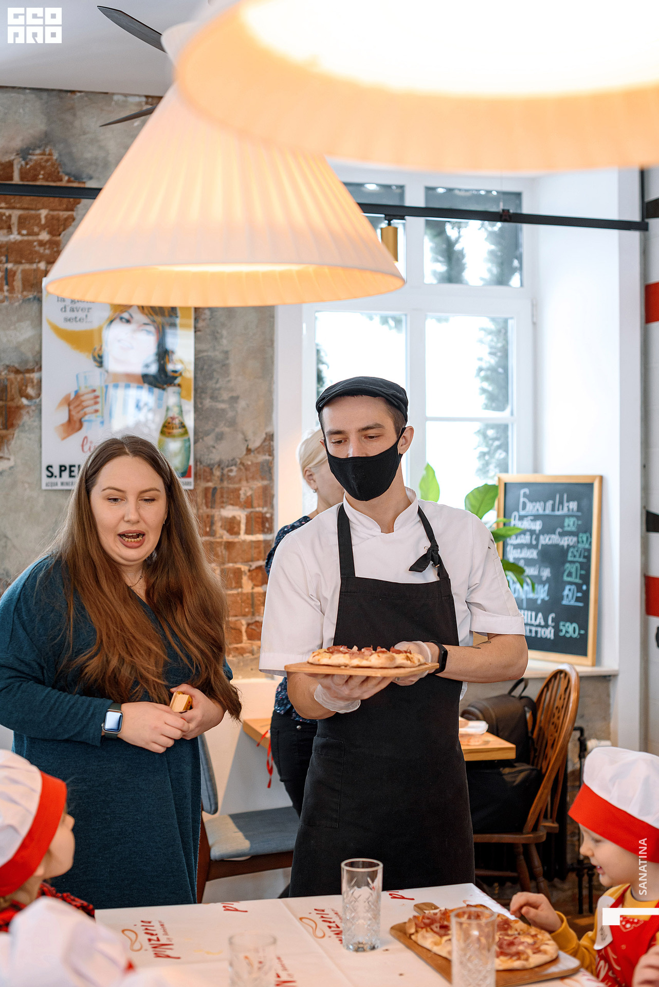 0076_2021-02-07_12-47-01 - Sanatina.jpg