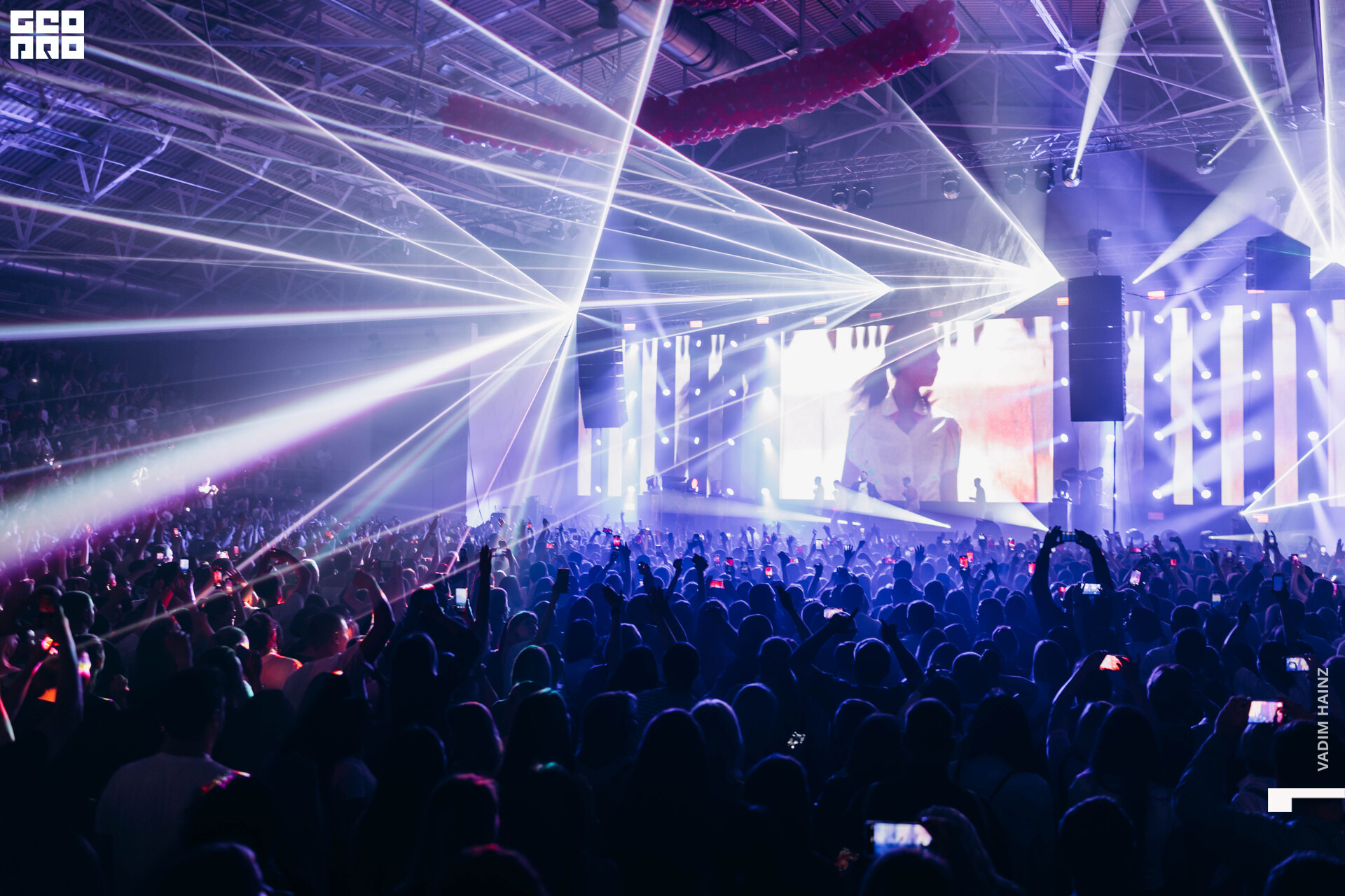 Руки Вверх-140.jpg