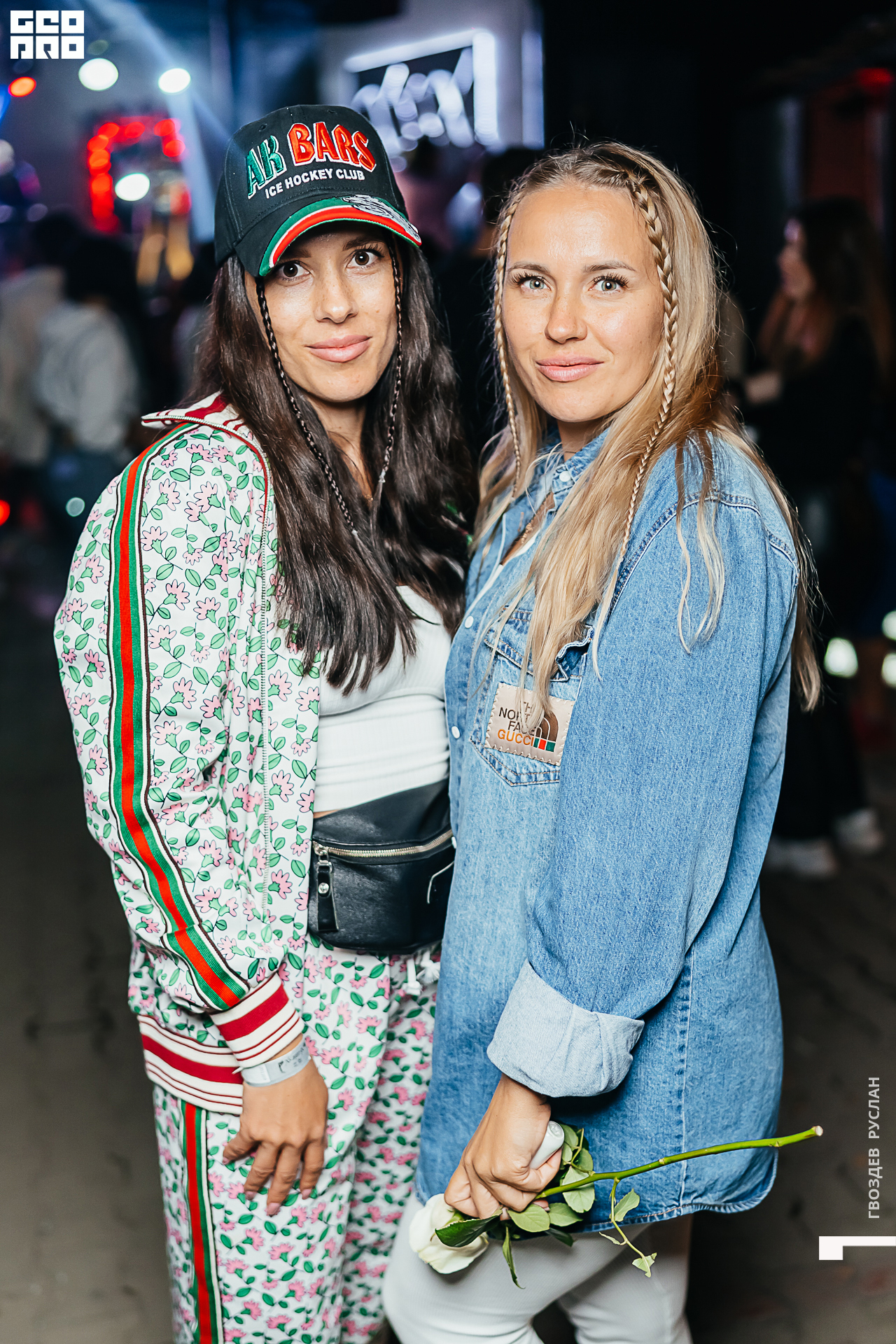 Gvozdev Photo-137.jpg