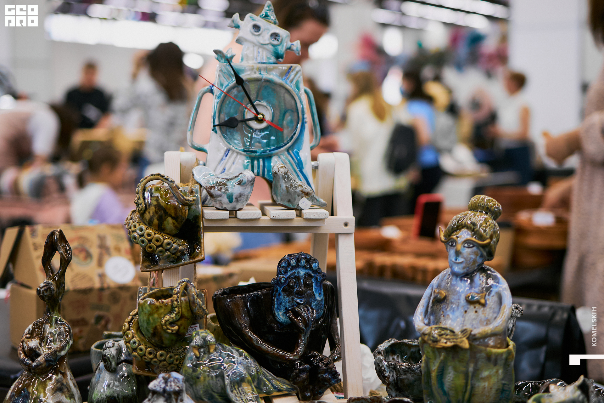 097-28_05_2022-13-54-56 - Komelskih.jpg