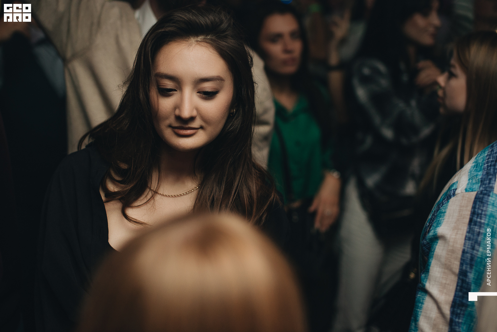 049 2022-09-13-010347_arseniyermakov.jpg