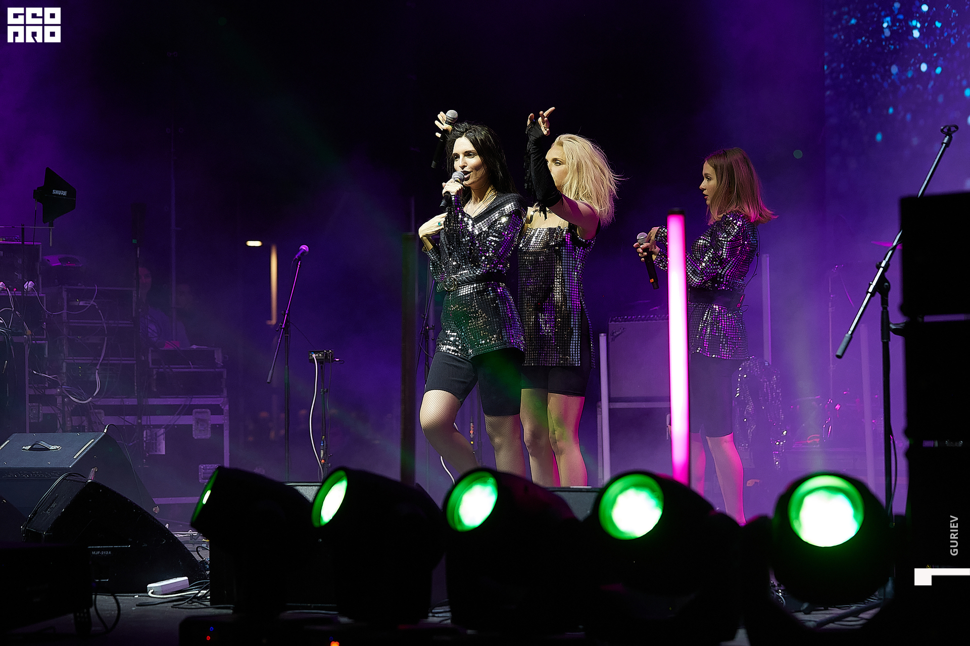 еда не дома008.jpg