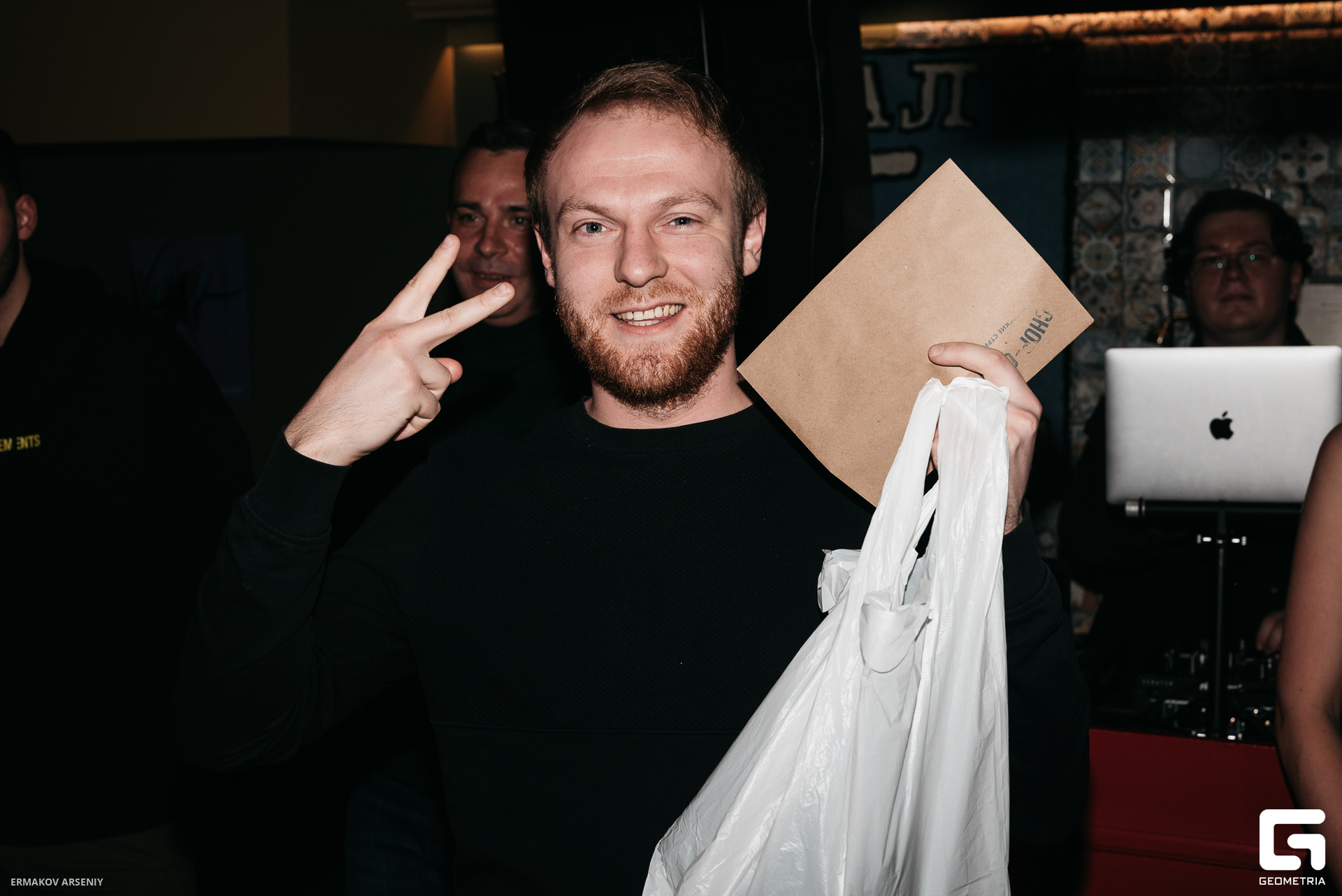 119 20231103 225835 ermakov.jpg