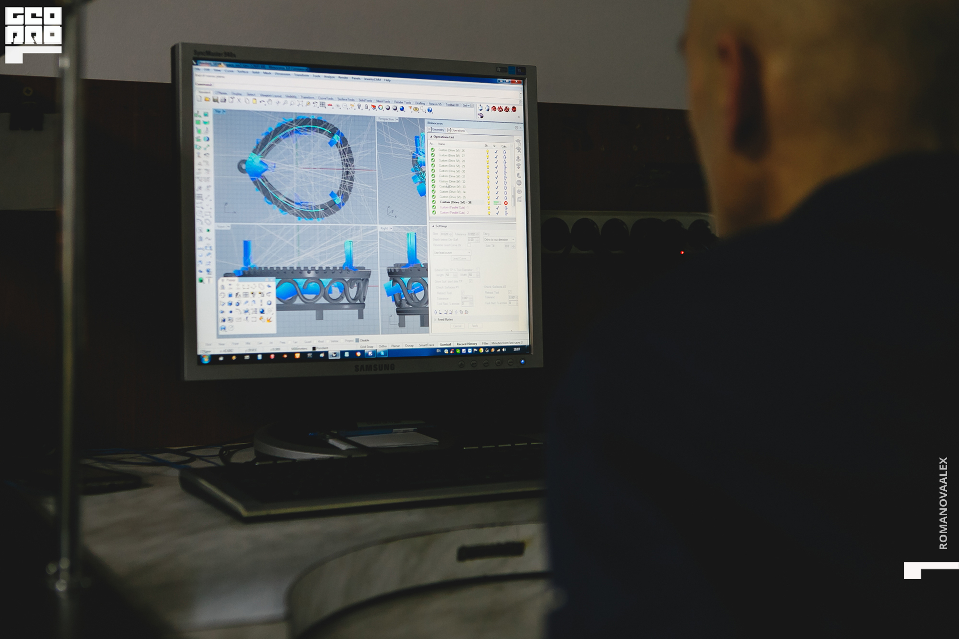 031201127 182059_Романова.jpg