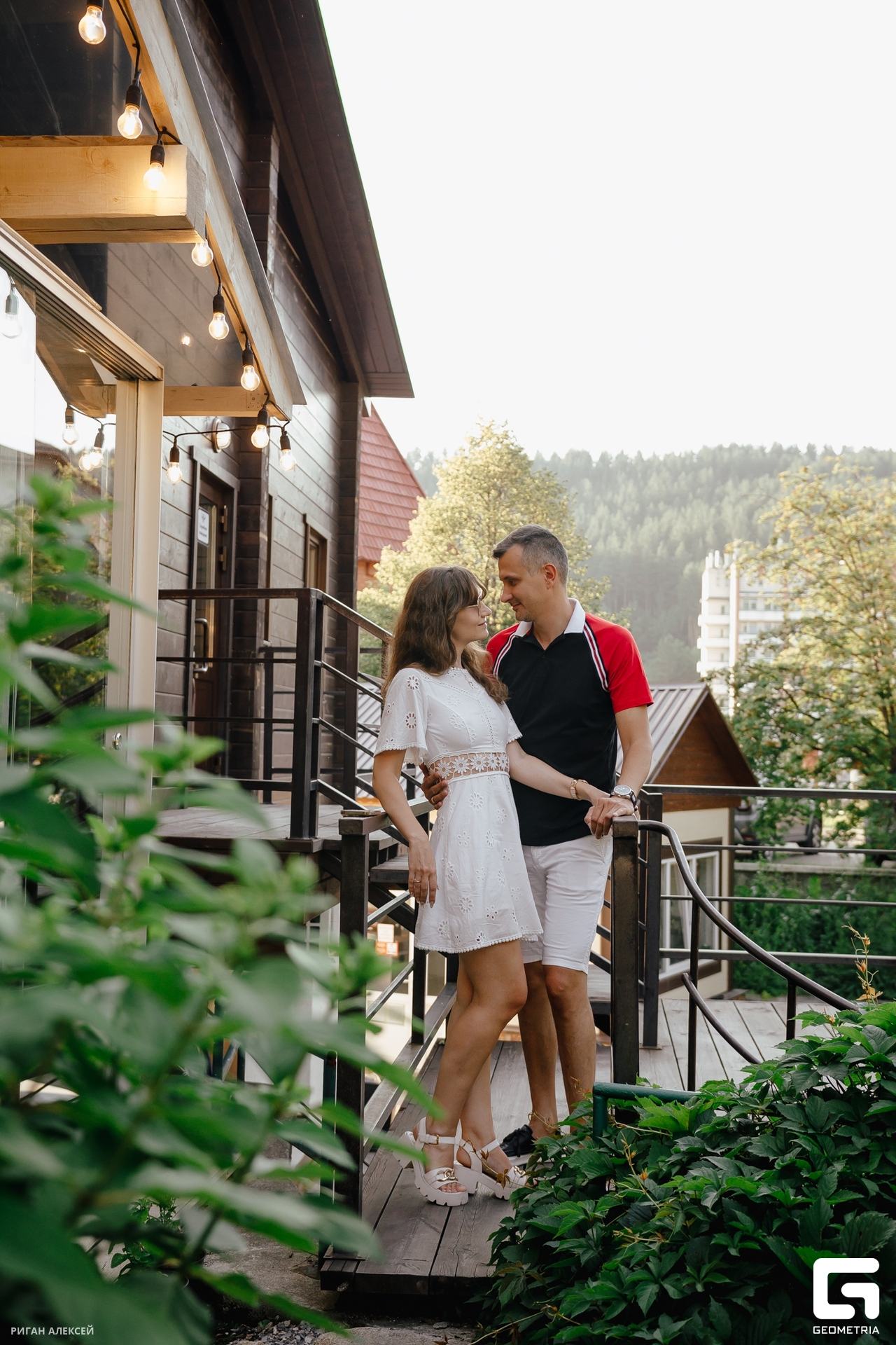 День рождения РК ПЯТОЕ КОЛЕСО 202300075.jpg