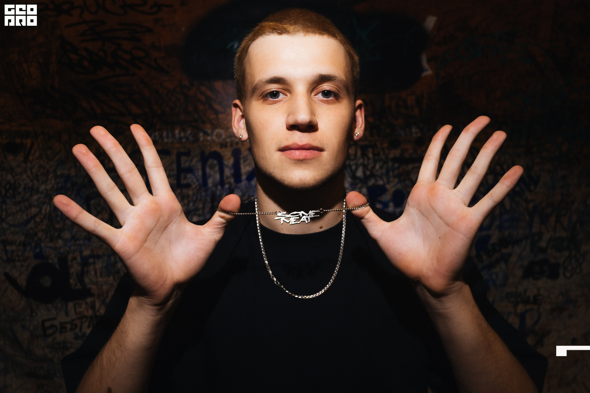 20211205 Кочубей 025.jpg