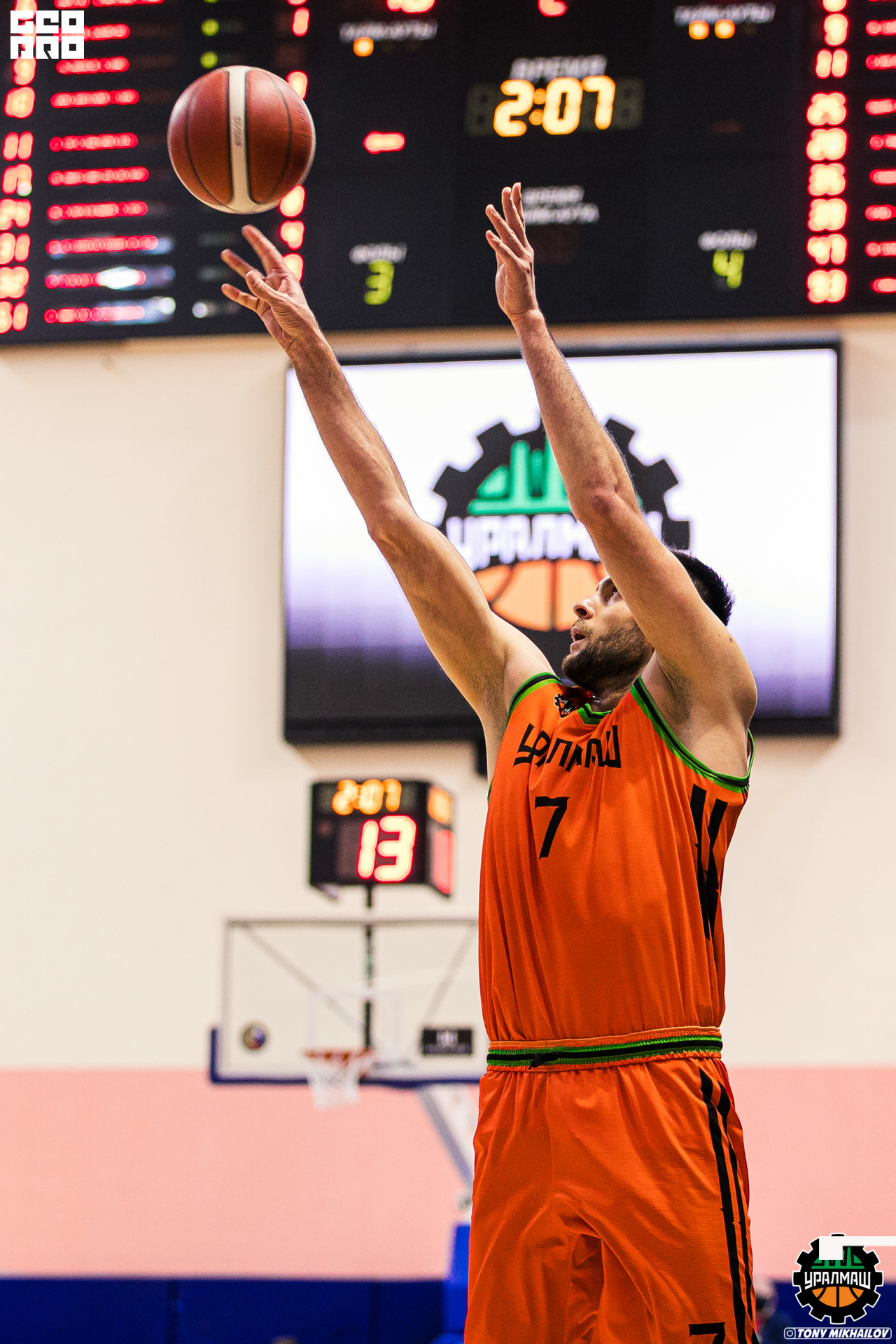 078-09-04-2021-19-40-Уралмаш - Михайлов - 2560.jpg