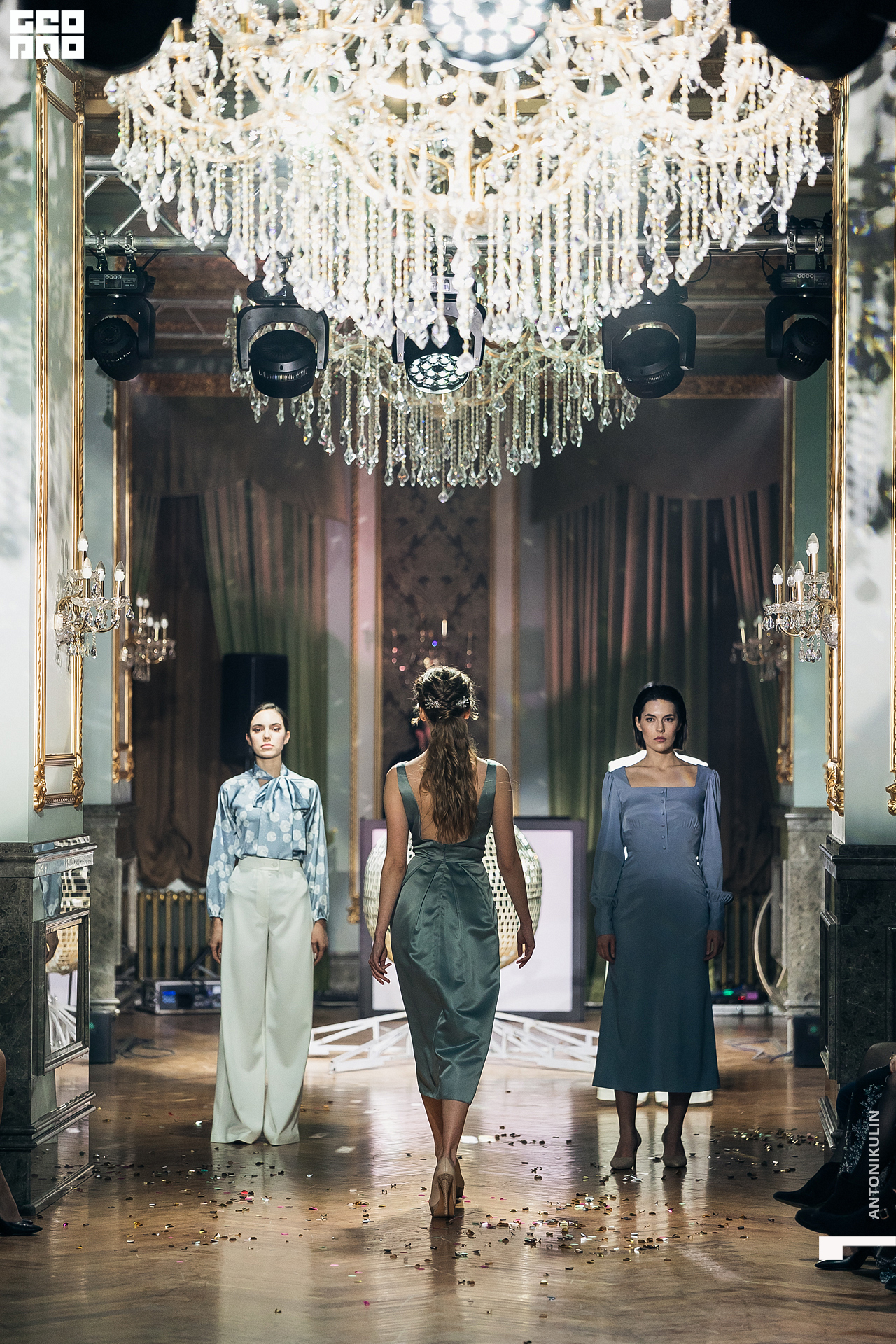 untitled shoot-2482.jpg