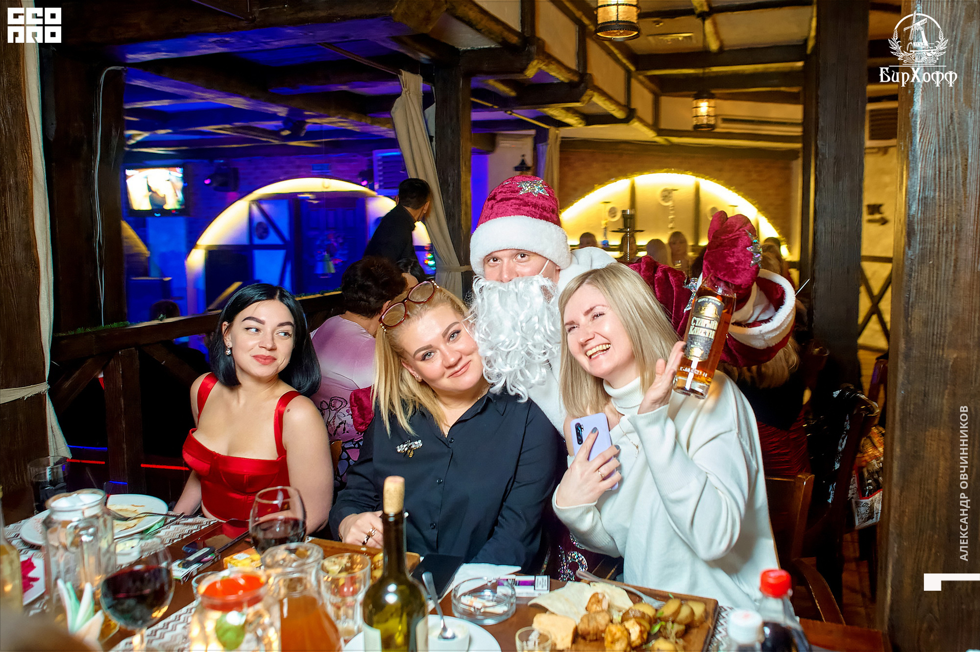 Фото 041 копия.jpg