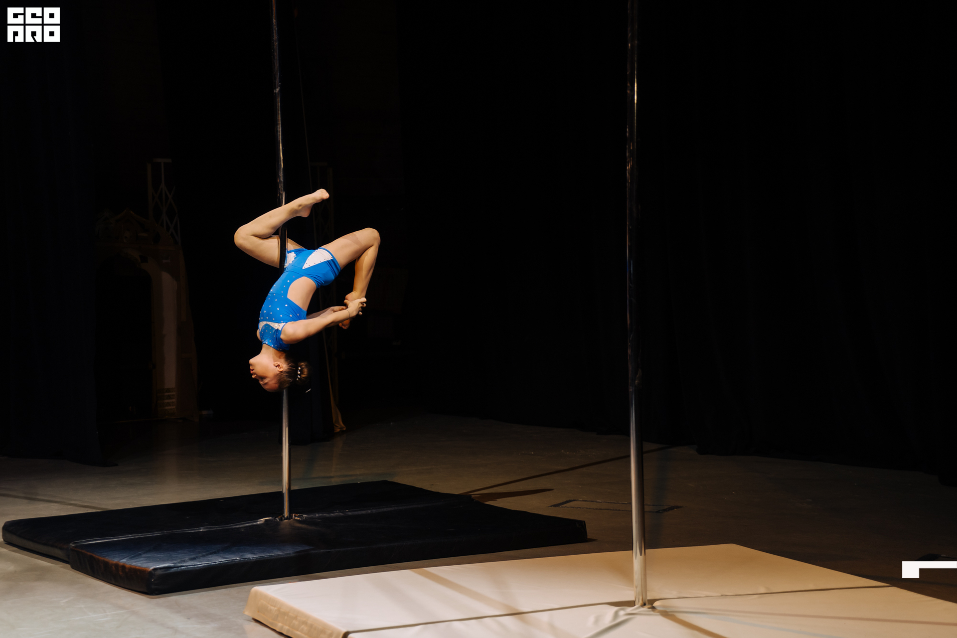 21-03-13 09-59-40.jpg