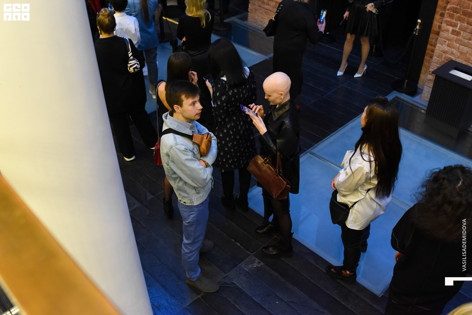 Неделя моды-1810.jpg