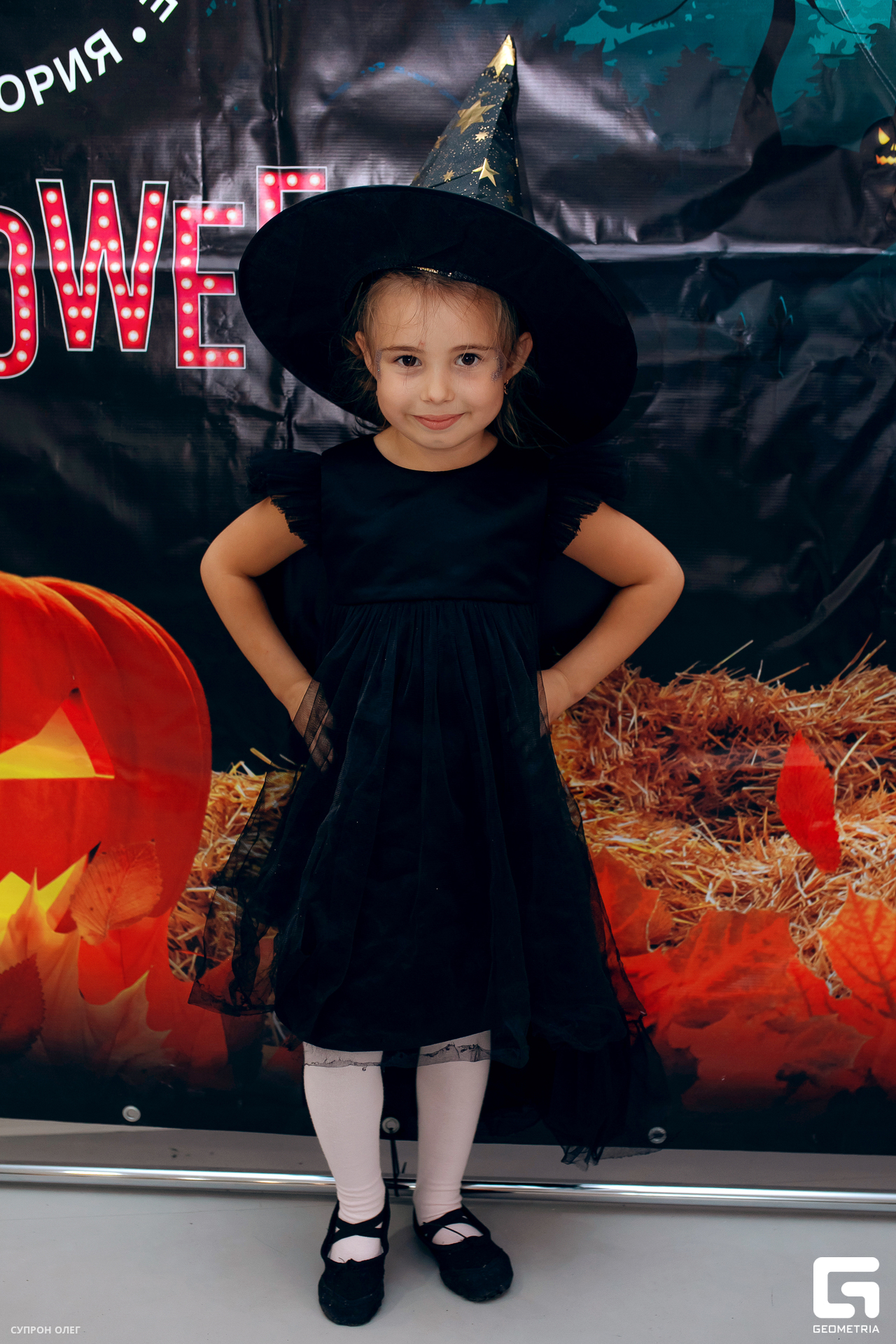 0N5A1913 копия.jpg