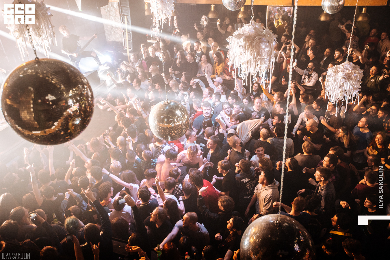 anacondaz (108 of 159).JPG