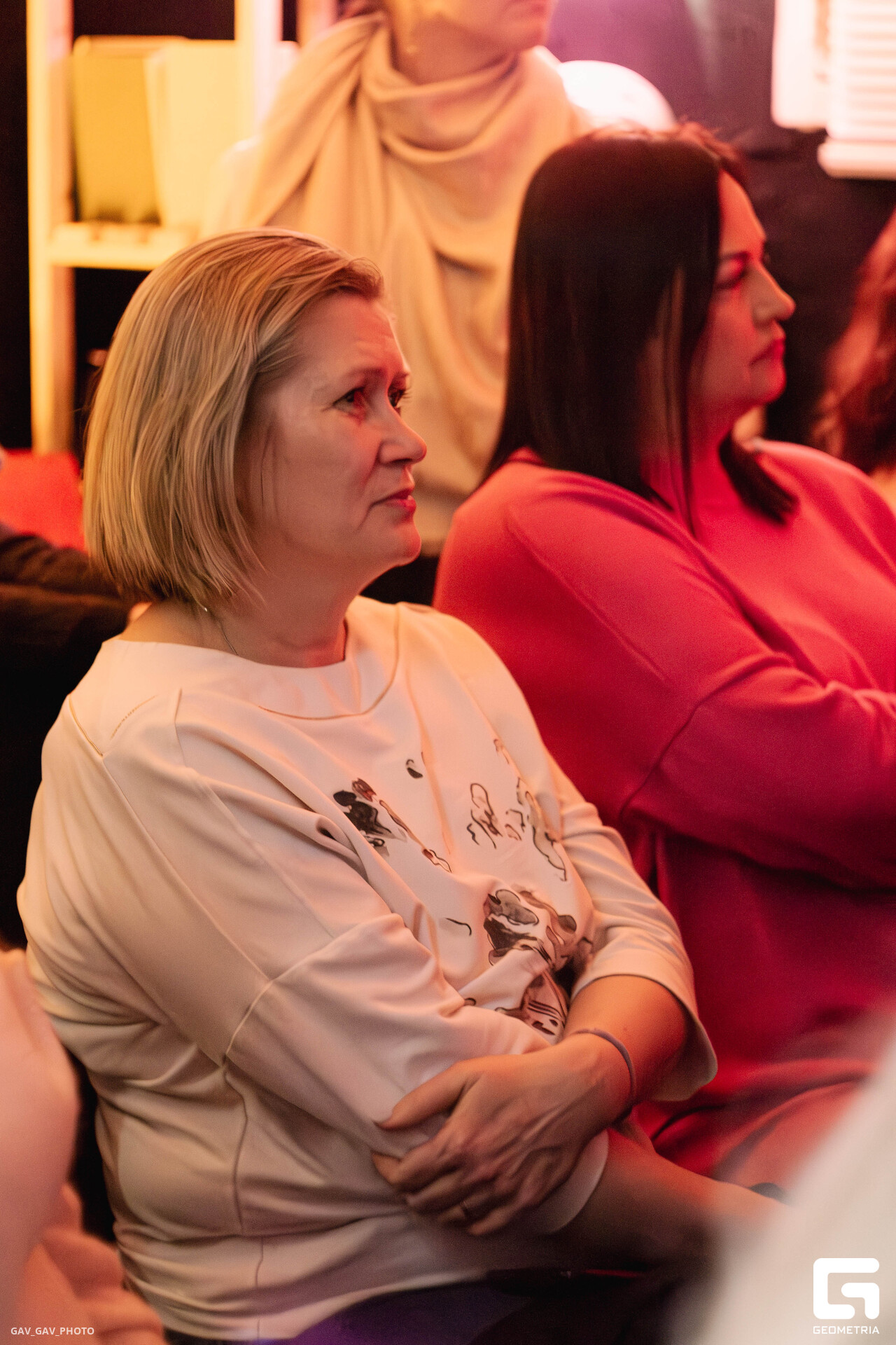 DSCF5612-Улучшено-Ум. шума.jpg