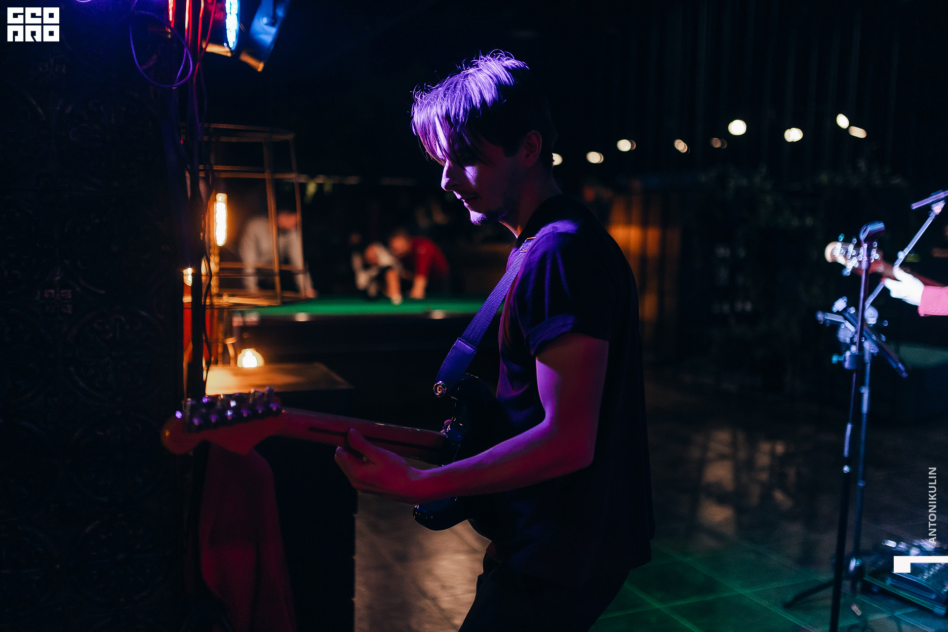 untitled shoot-7564.jpg